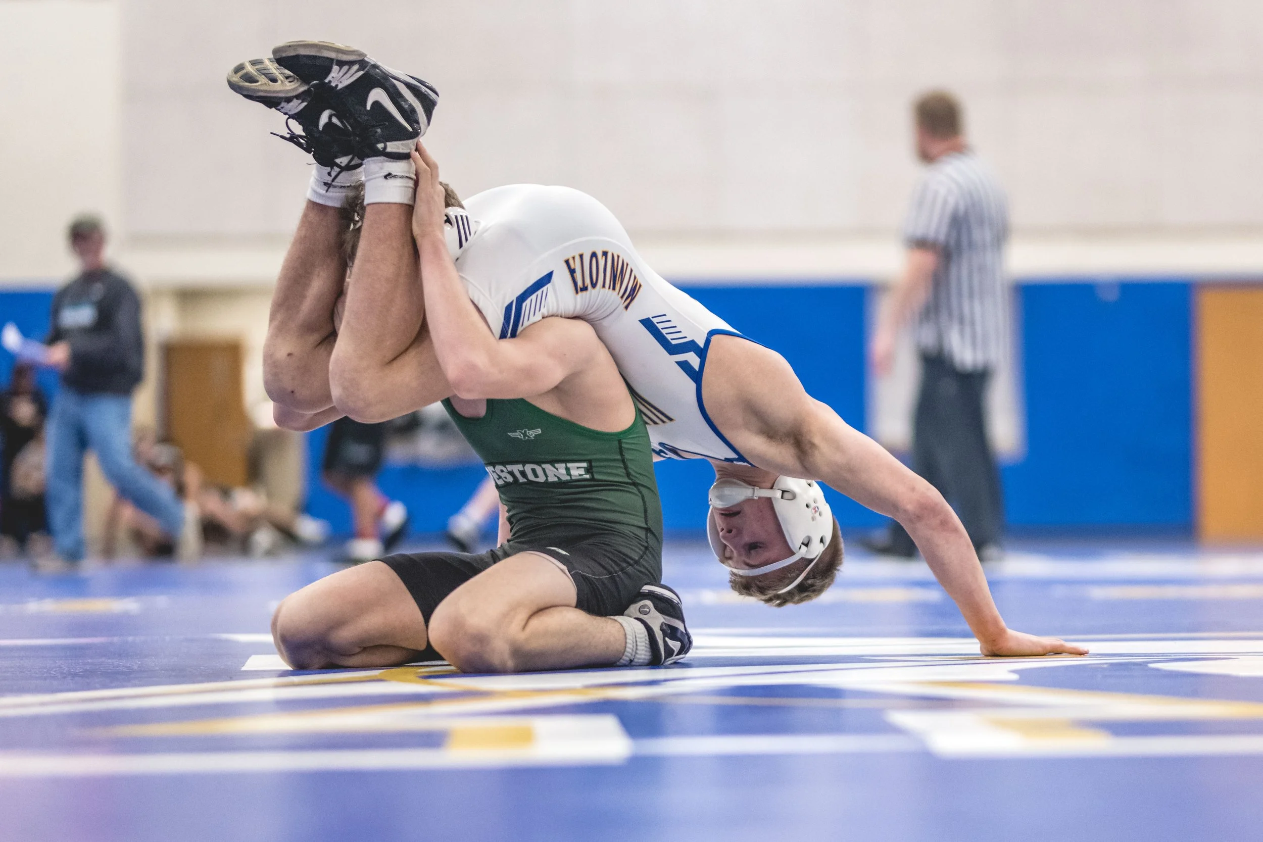 Senior Night 26 (561).JPG