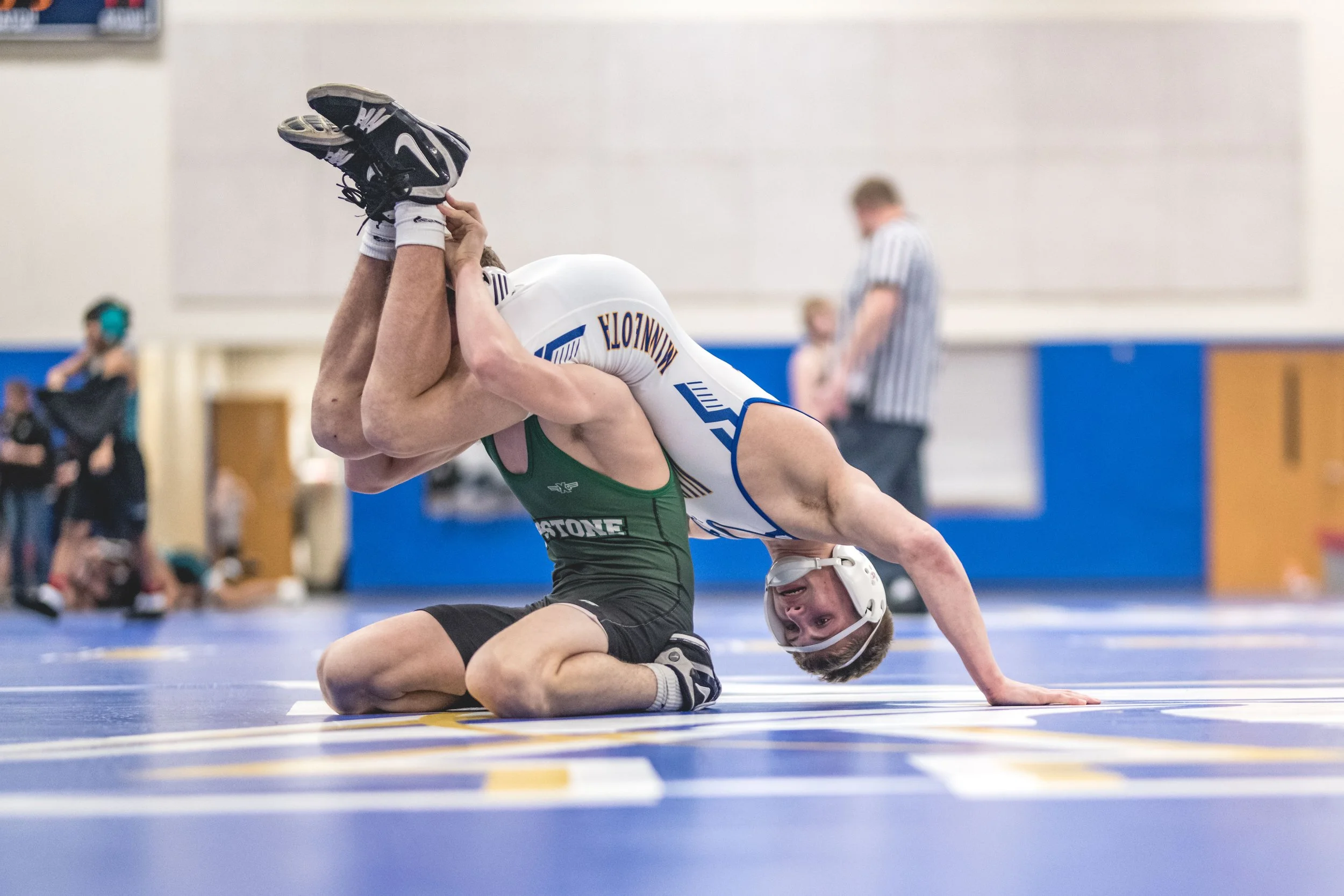 Senior Night 26 (562).JPG