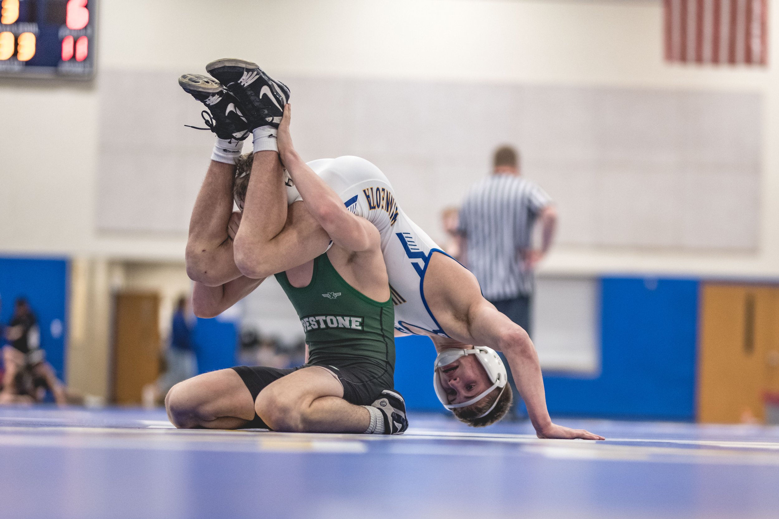 Senior Night 26 (563).JPG