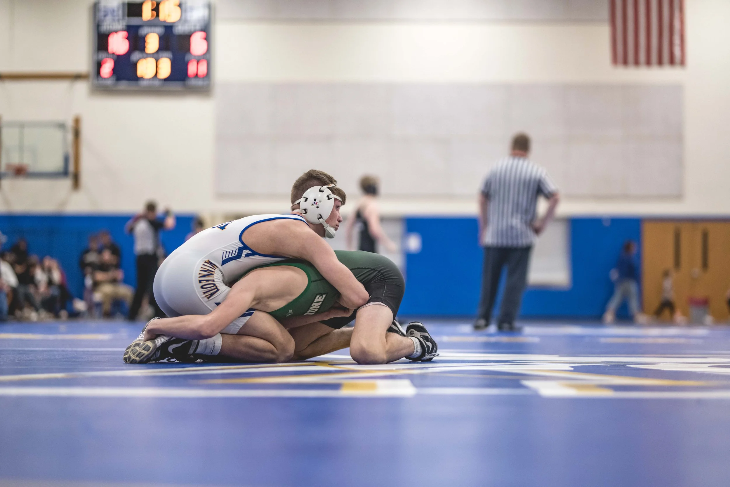 Senior Night 26 (564).JPG