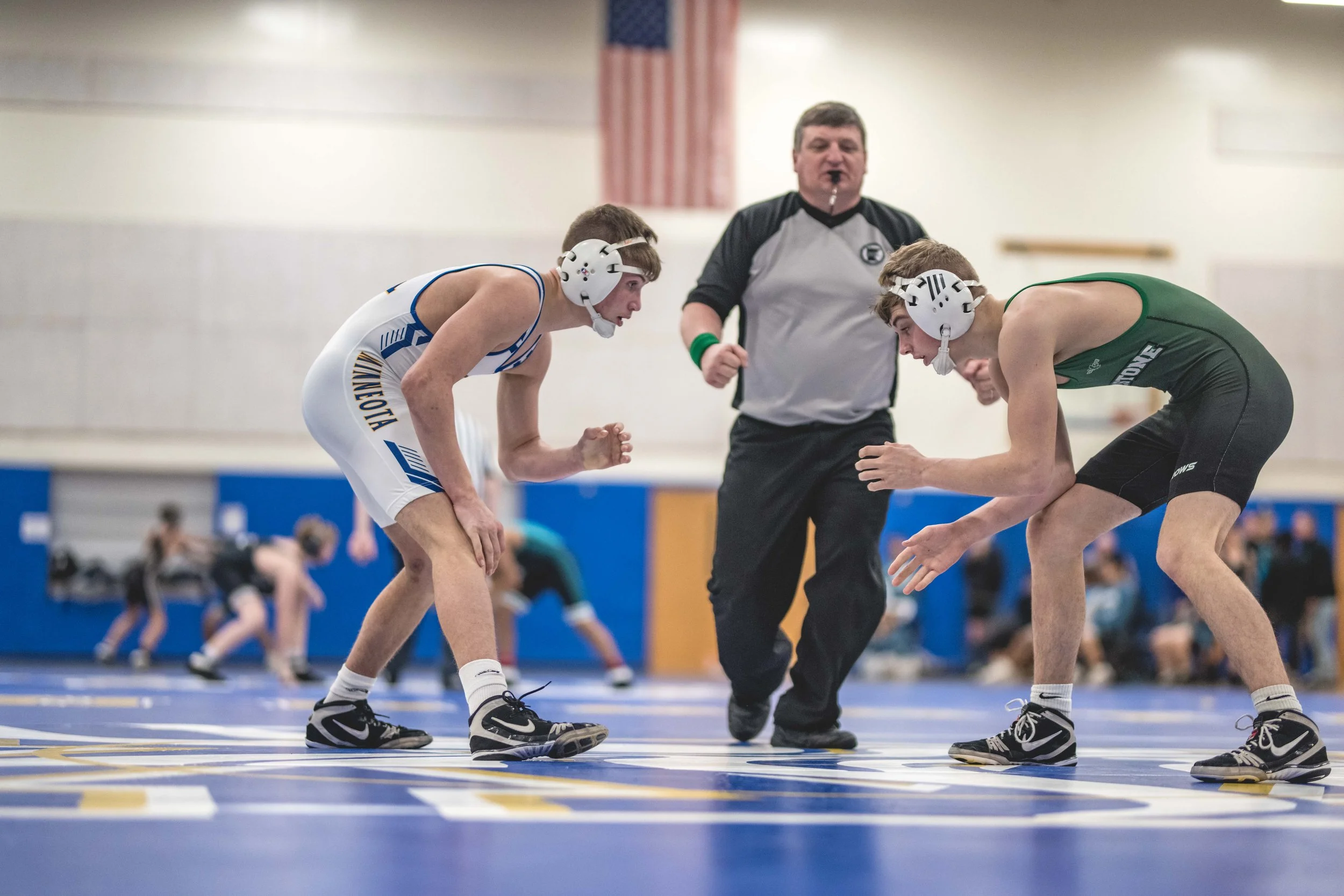 Senior Night 26 (565).JPG