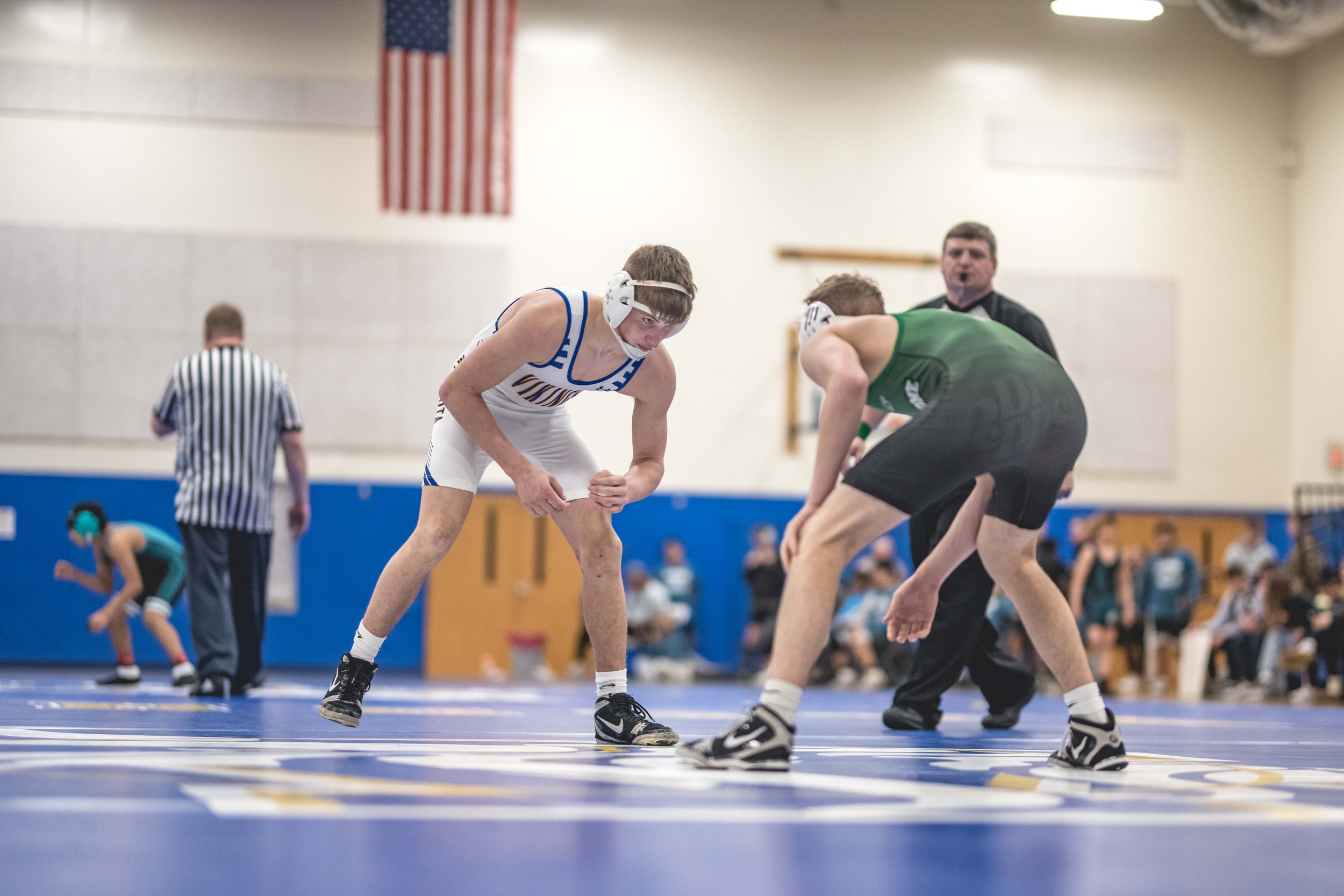 Senior Night 26 (566).JPG