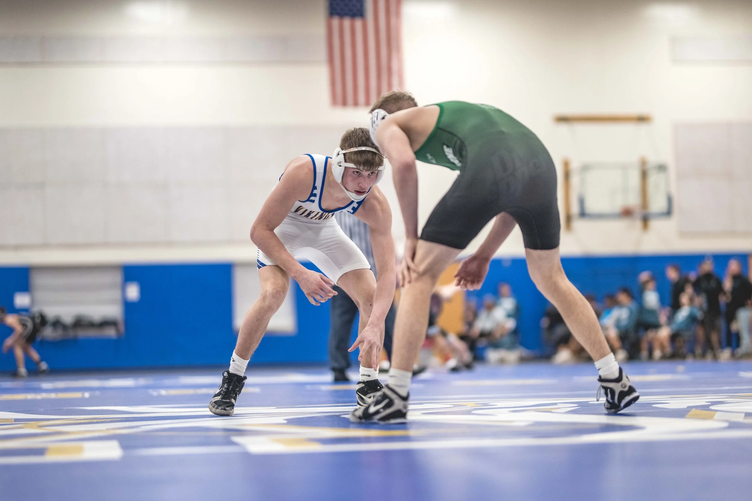 Senior Night 26 (567).JPG