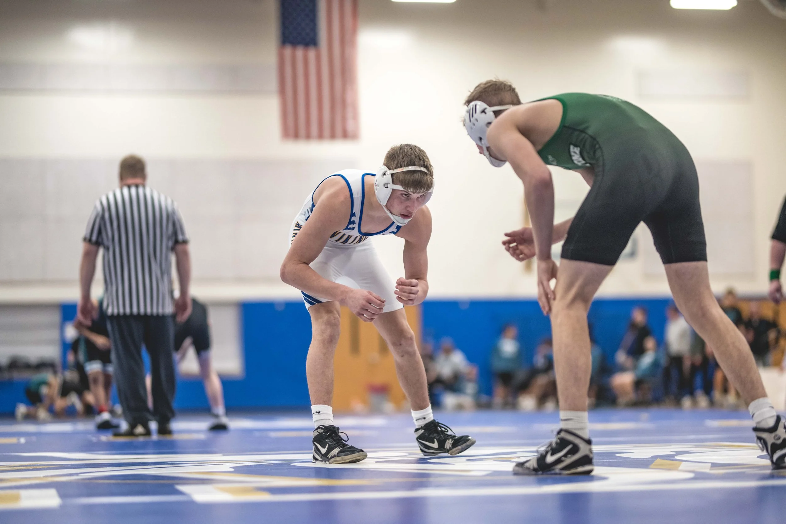 Senior Night 26 (568).JPG