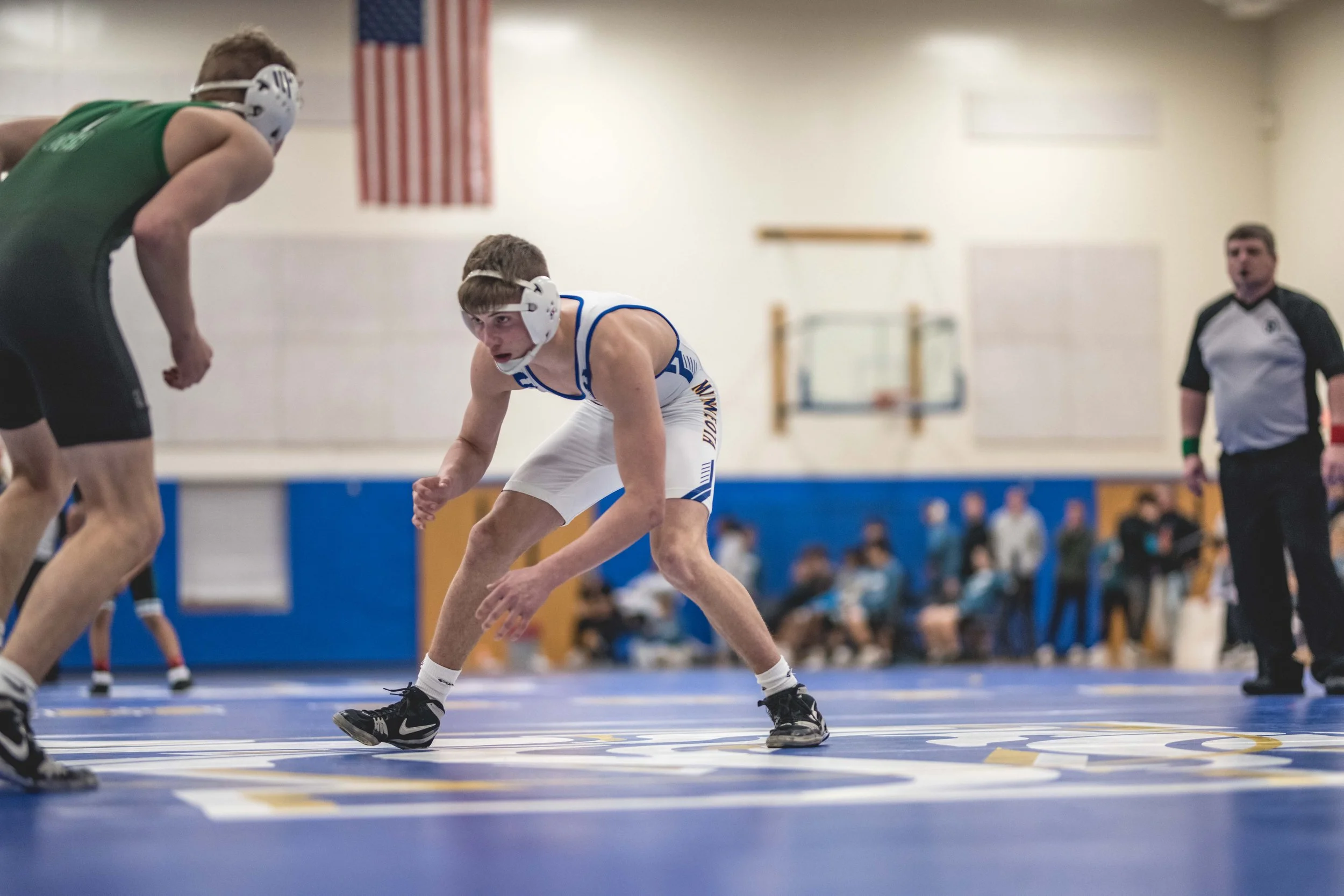 Senior Night 26 (569).JPG