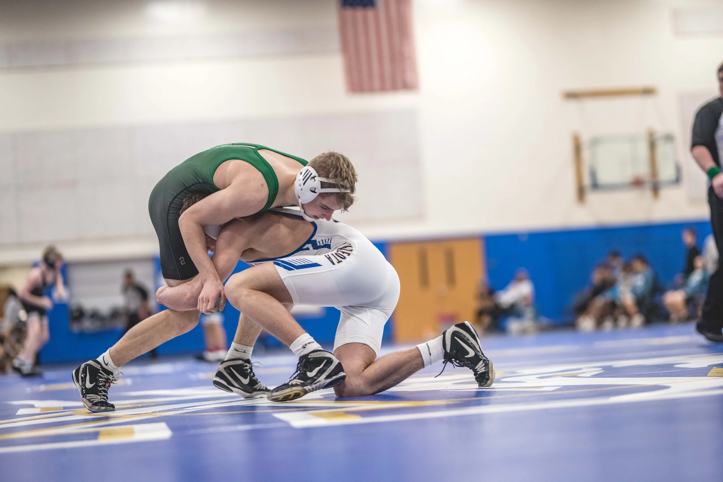 Senior Night 26 (570).JPG