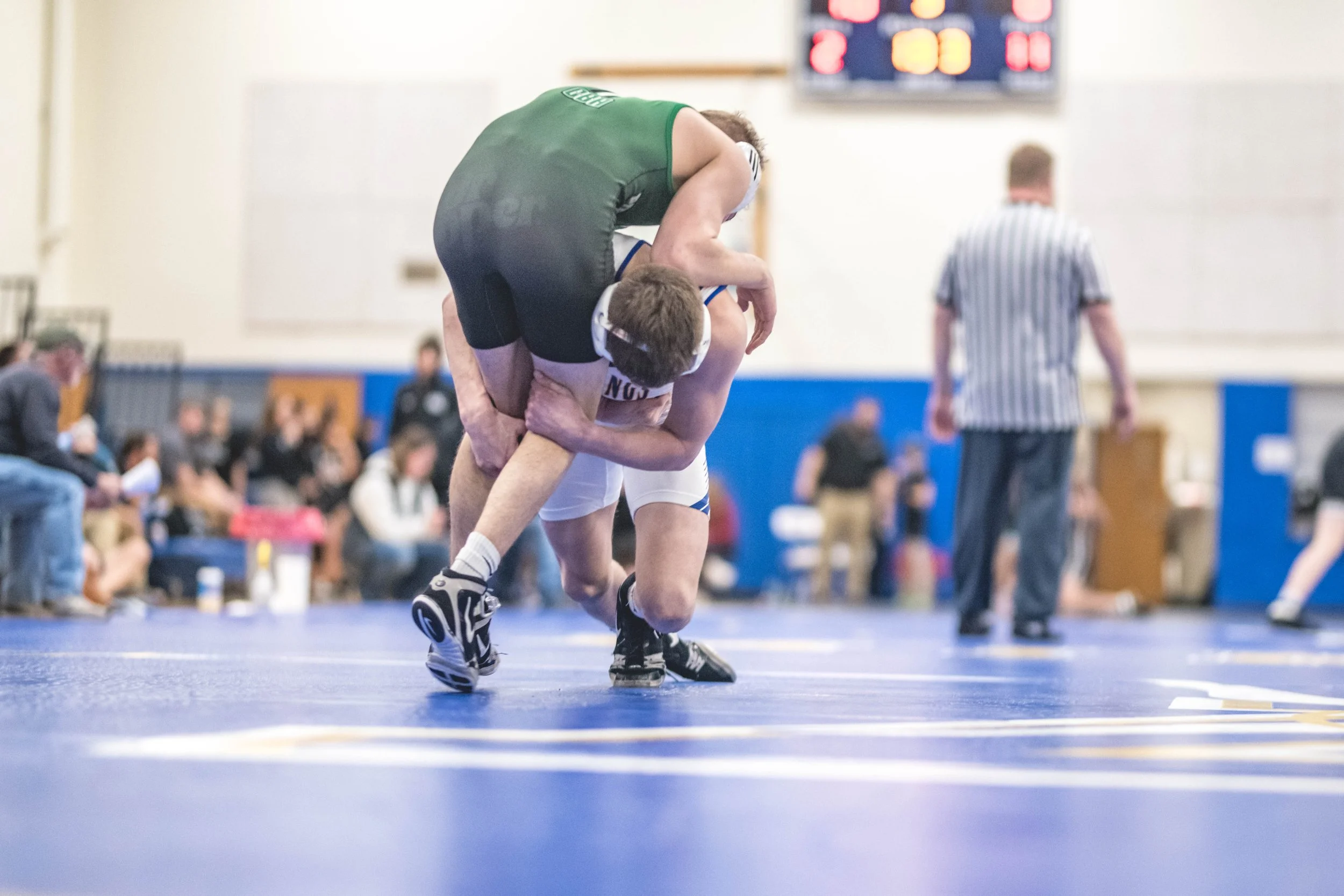 Senior Night 26 (571).JPG