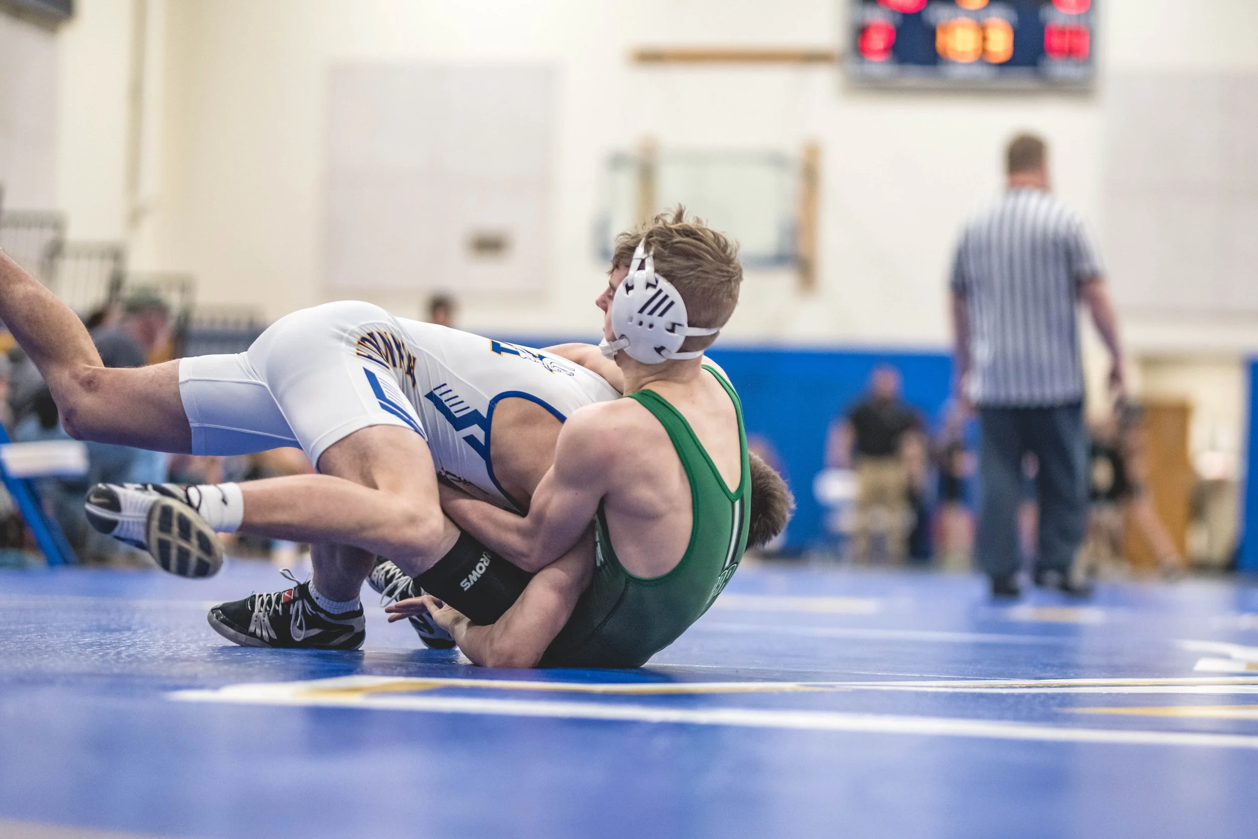 Senior Night 26 (572).JPG