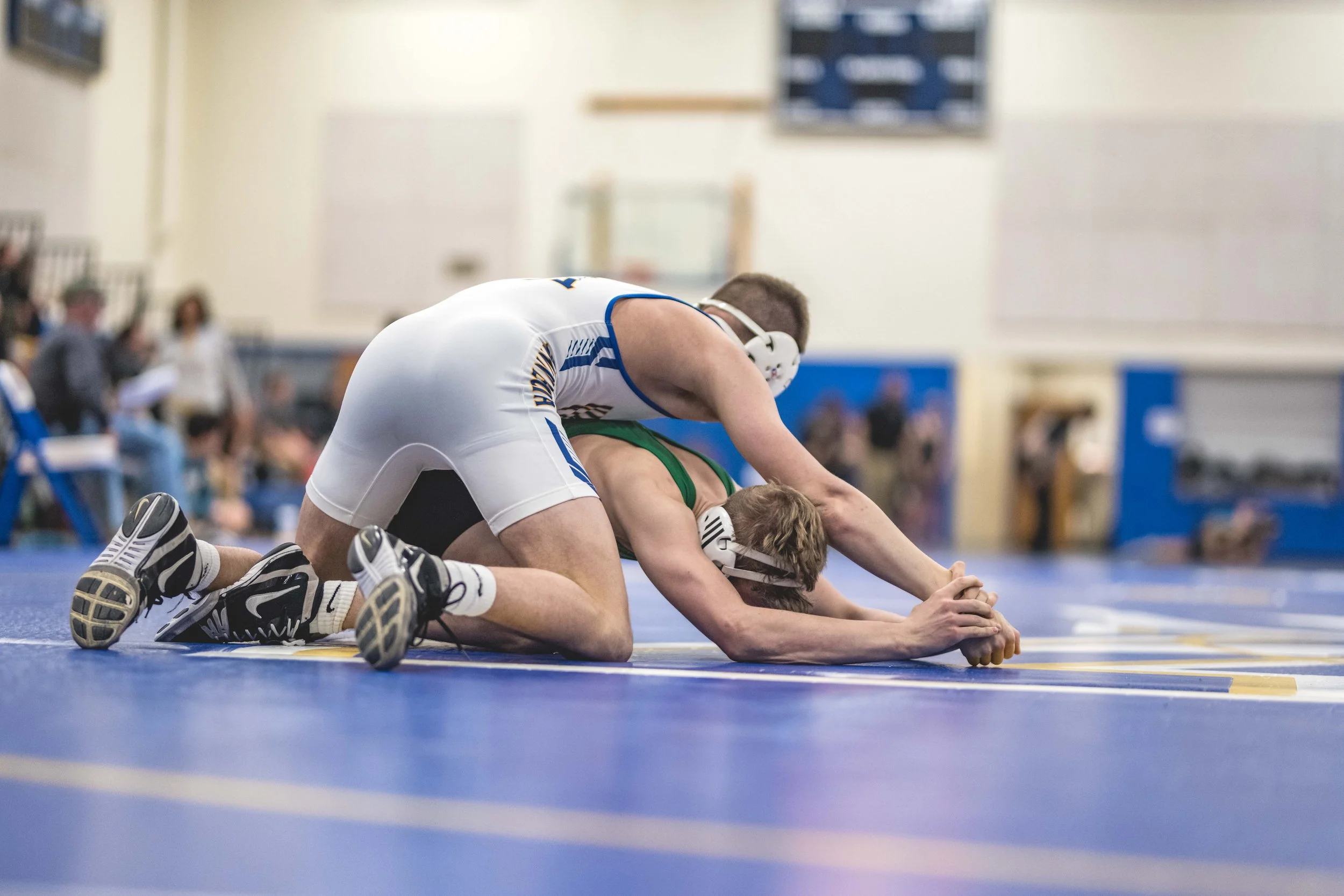 Senior Night 26 (574).JPG