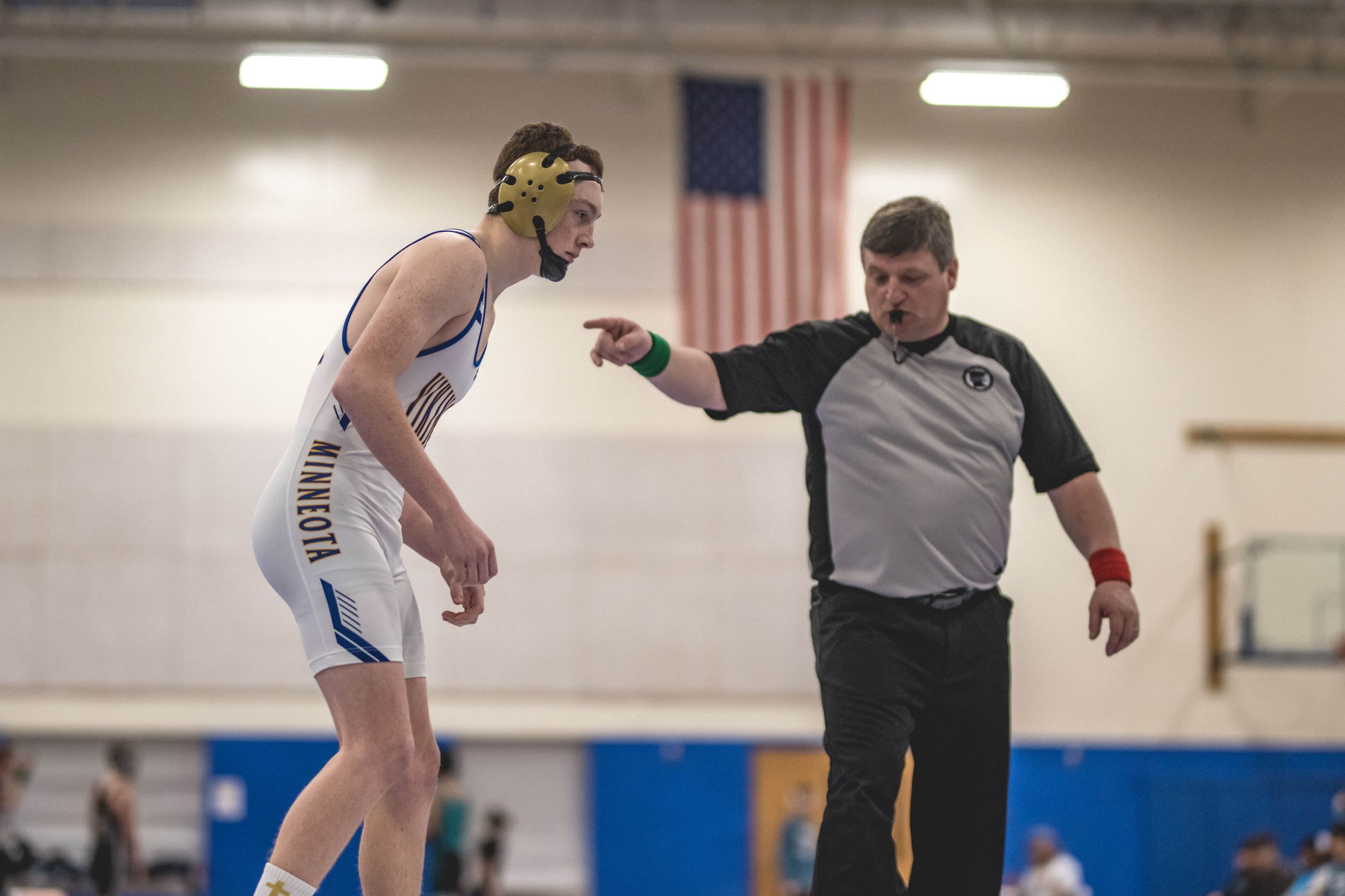 Senior Night 26 (578).JPG