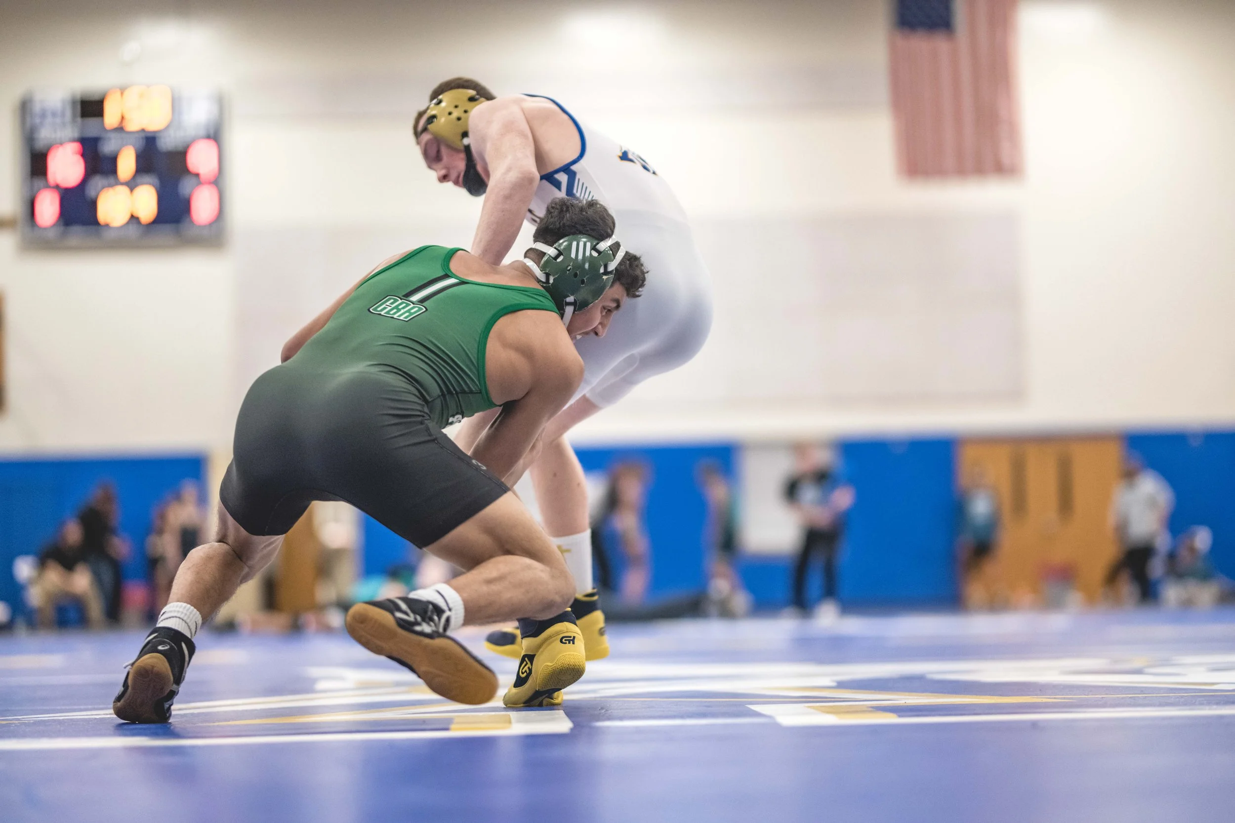 Senior Night 26 (580).JPG