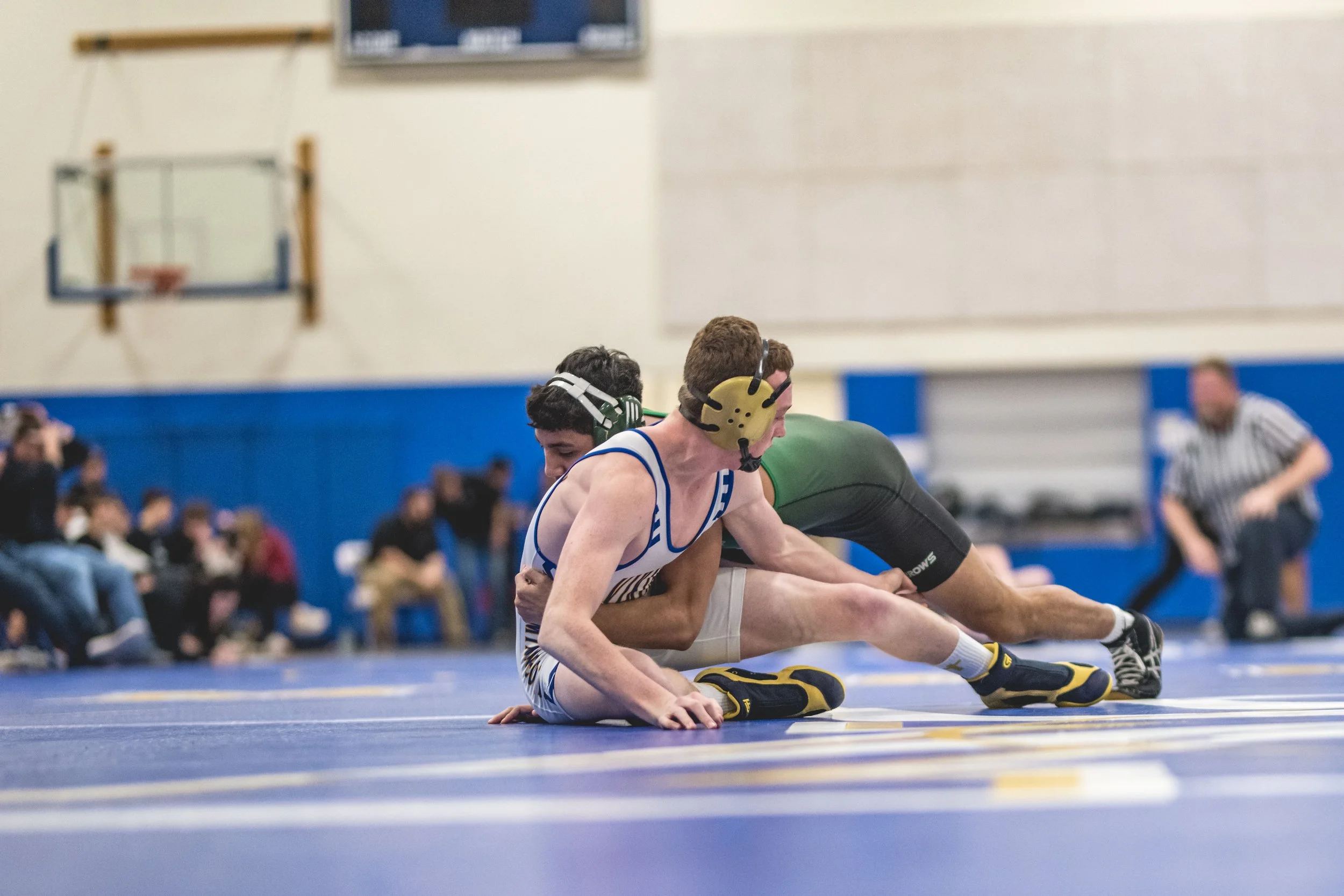 Senior Night 26 (584).JPG