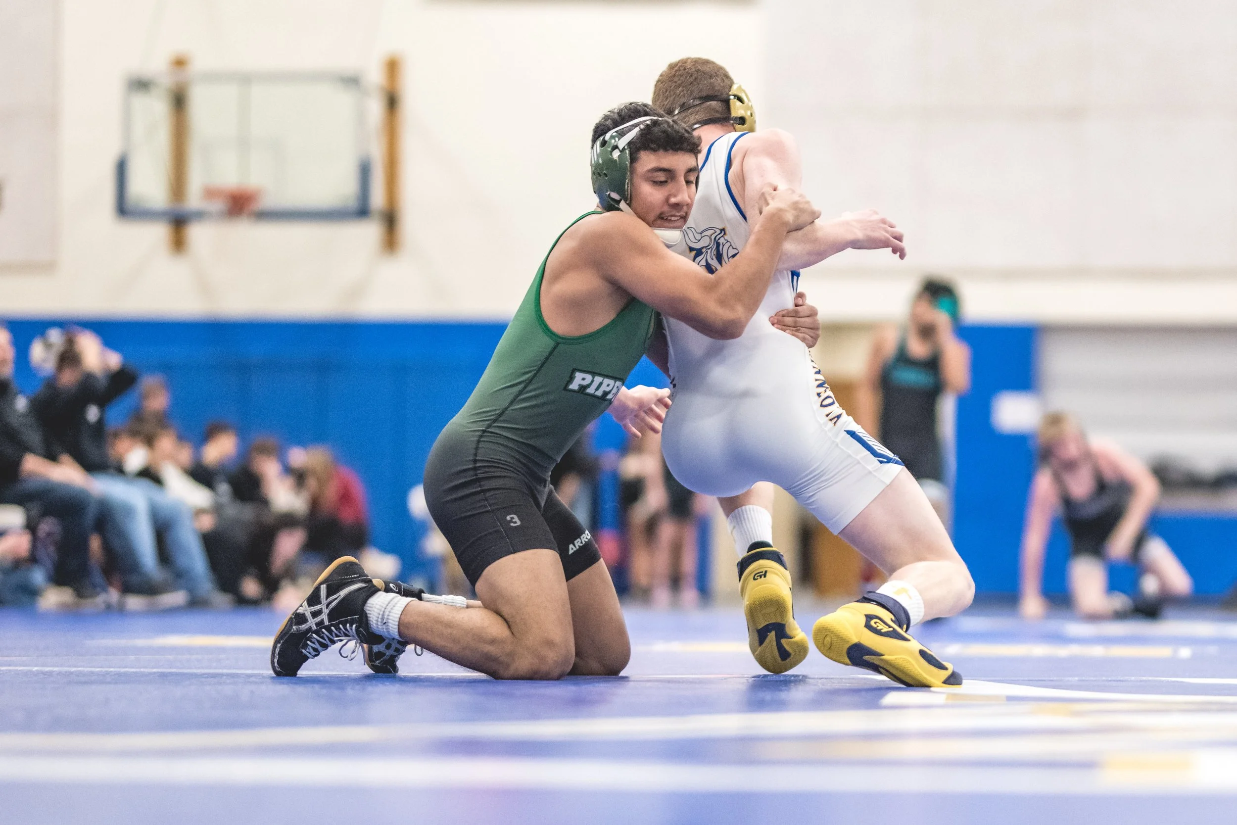 Senior Night 26 (585).JPG