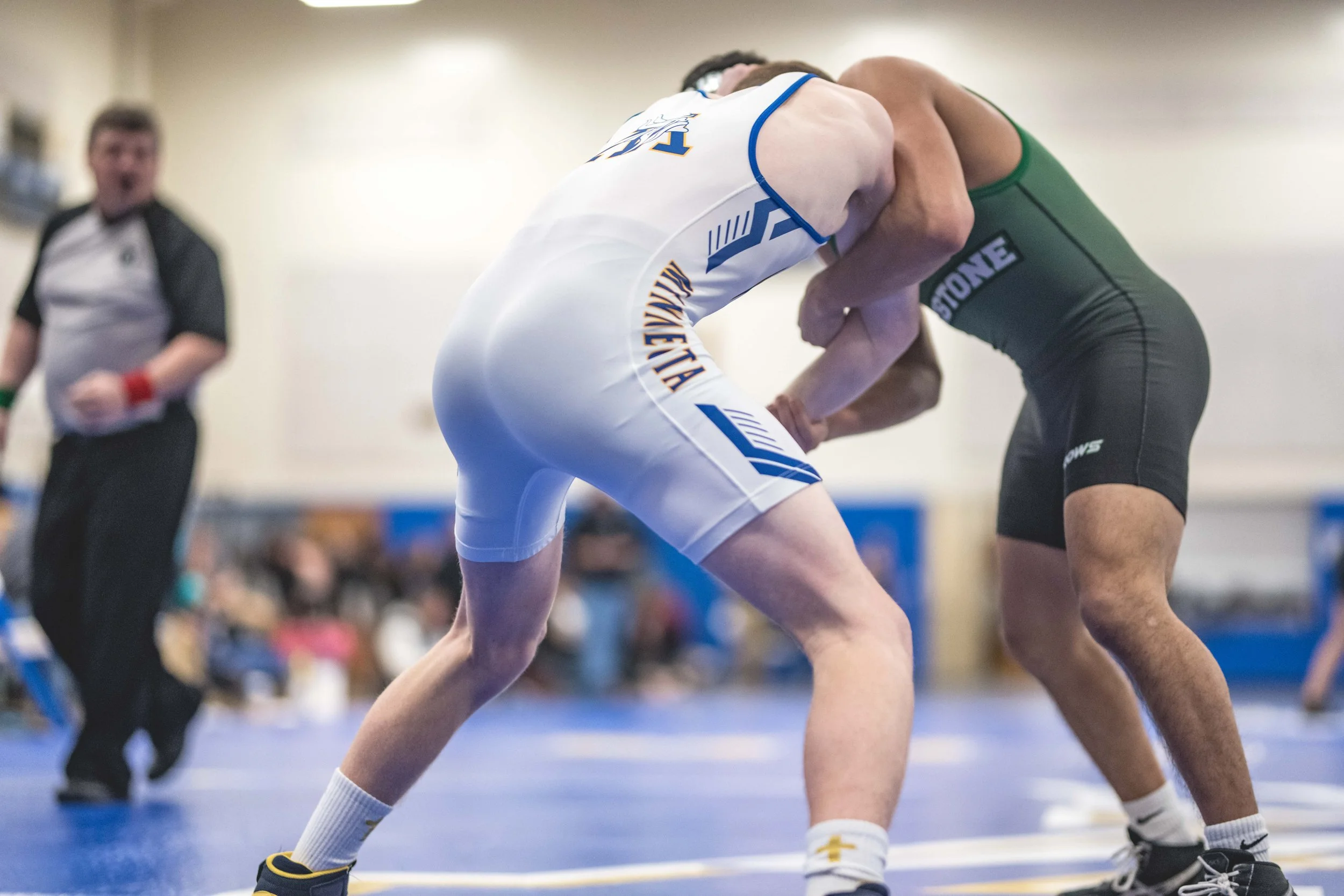 Senior Night 26 (586).JPG