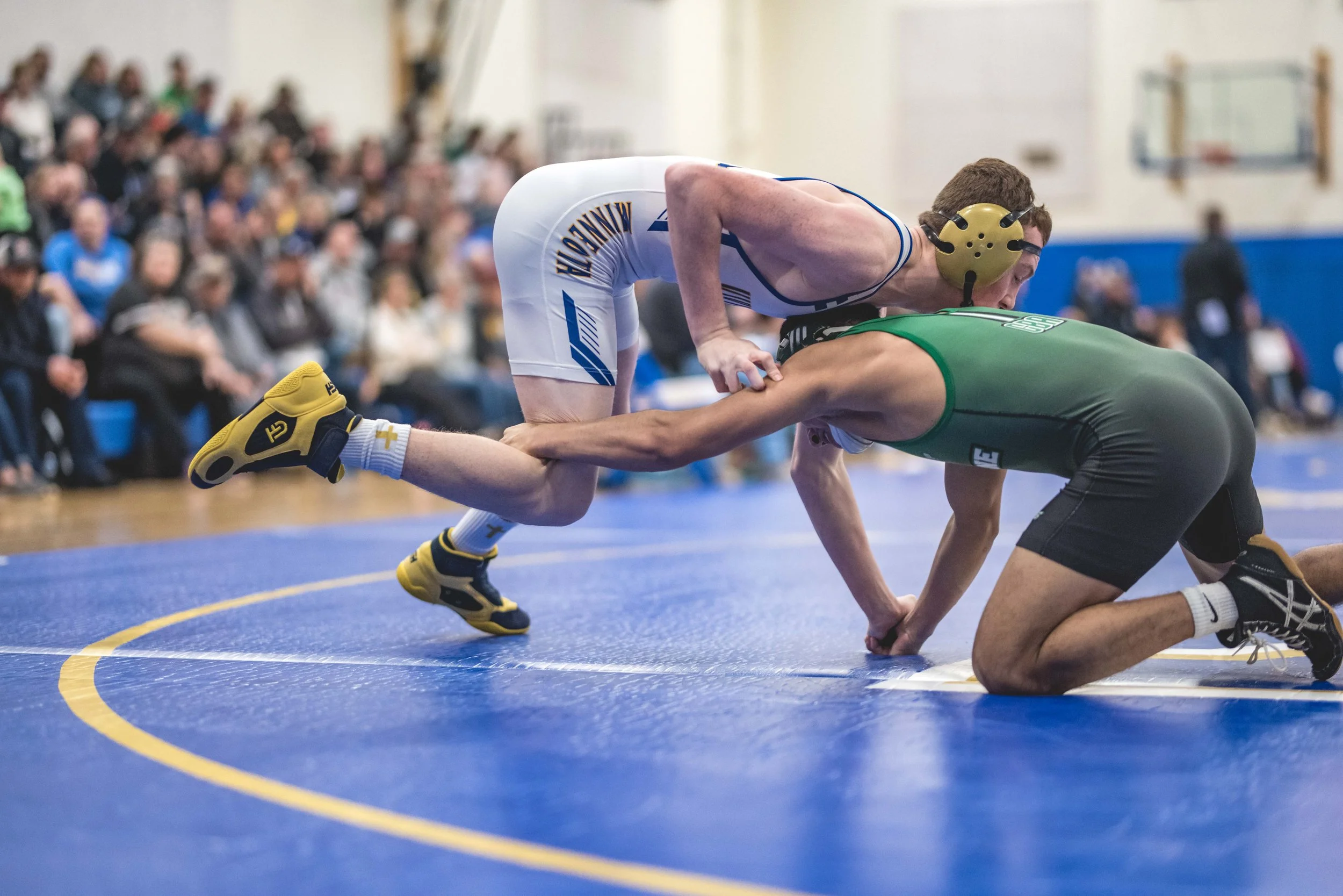 Senior Night 26 (587).JPG