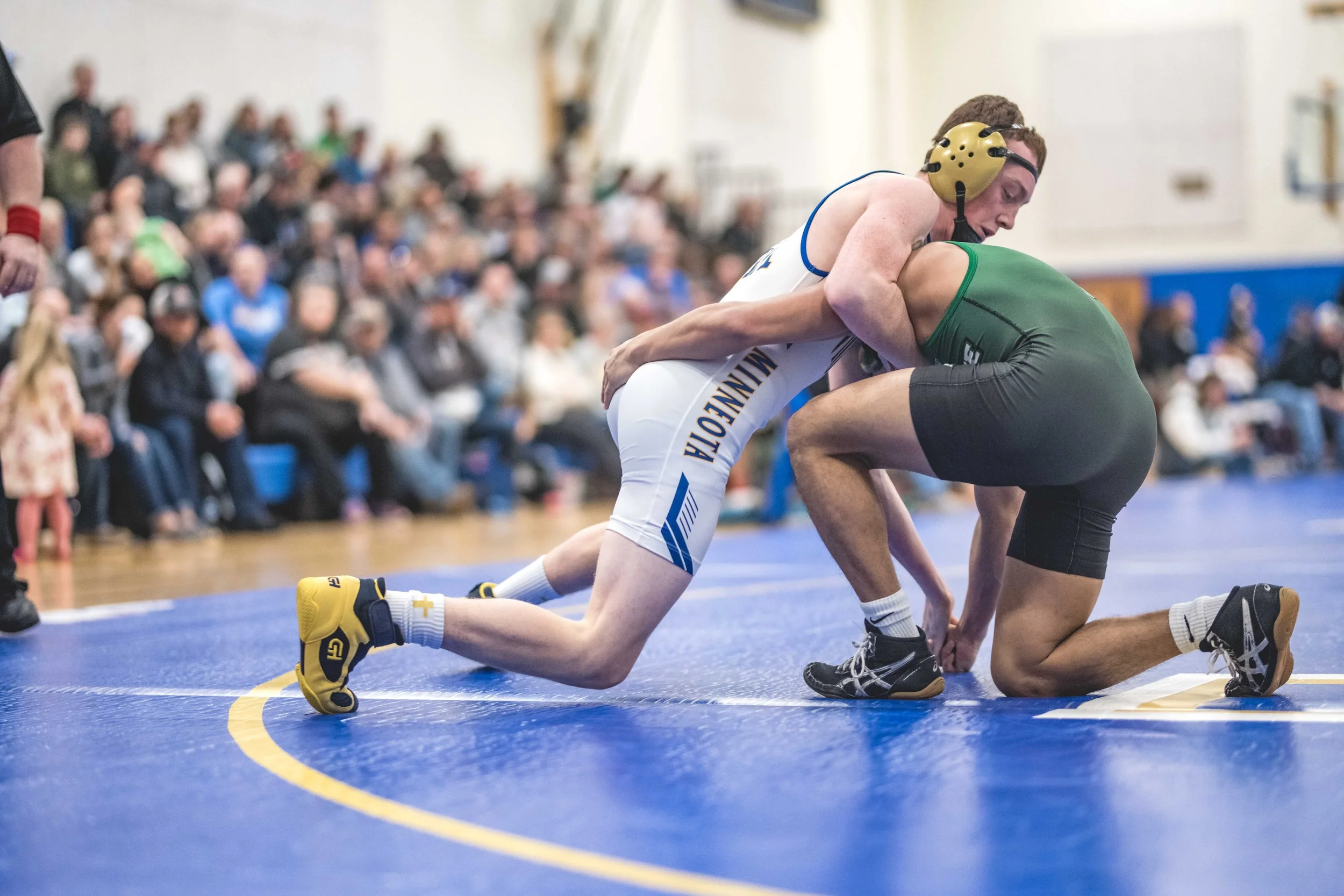 Senior Night 26 (588).JPG