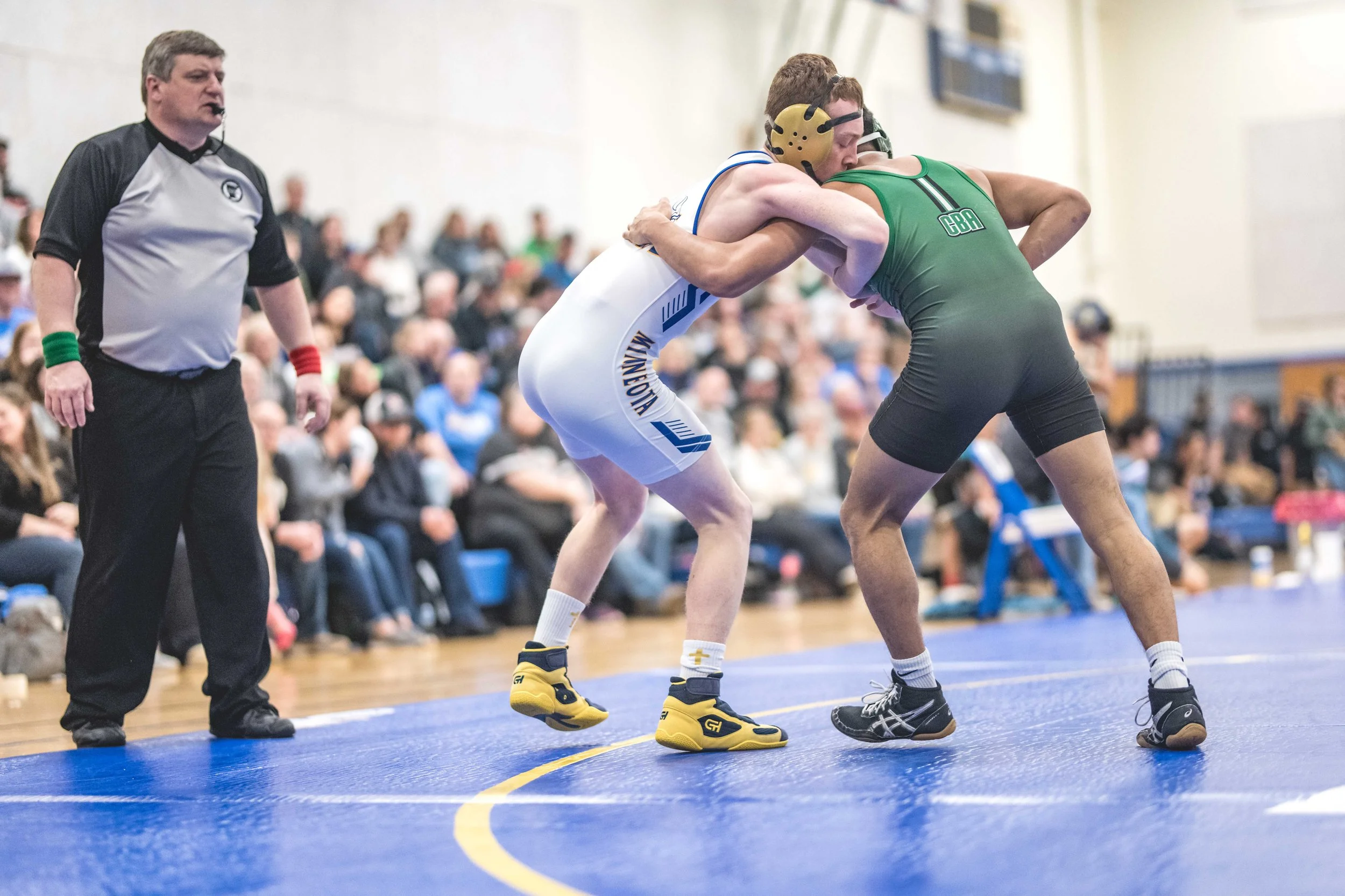 Senior Night 26 (589).JPG