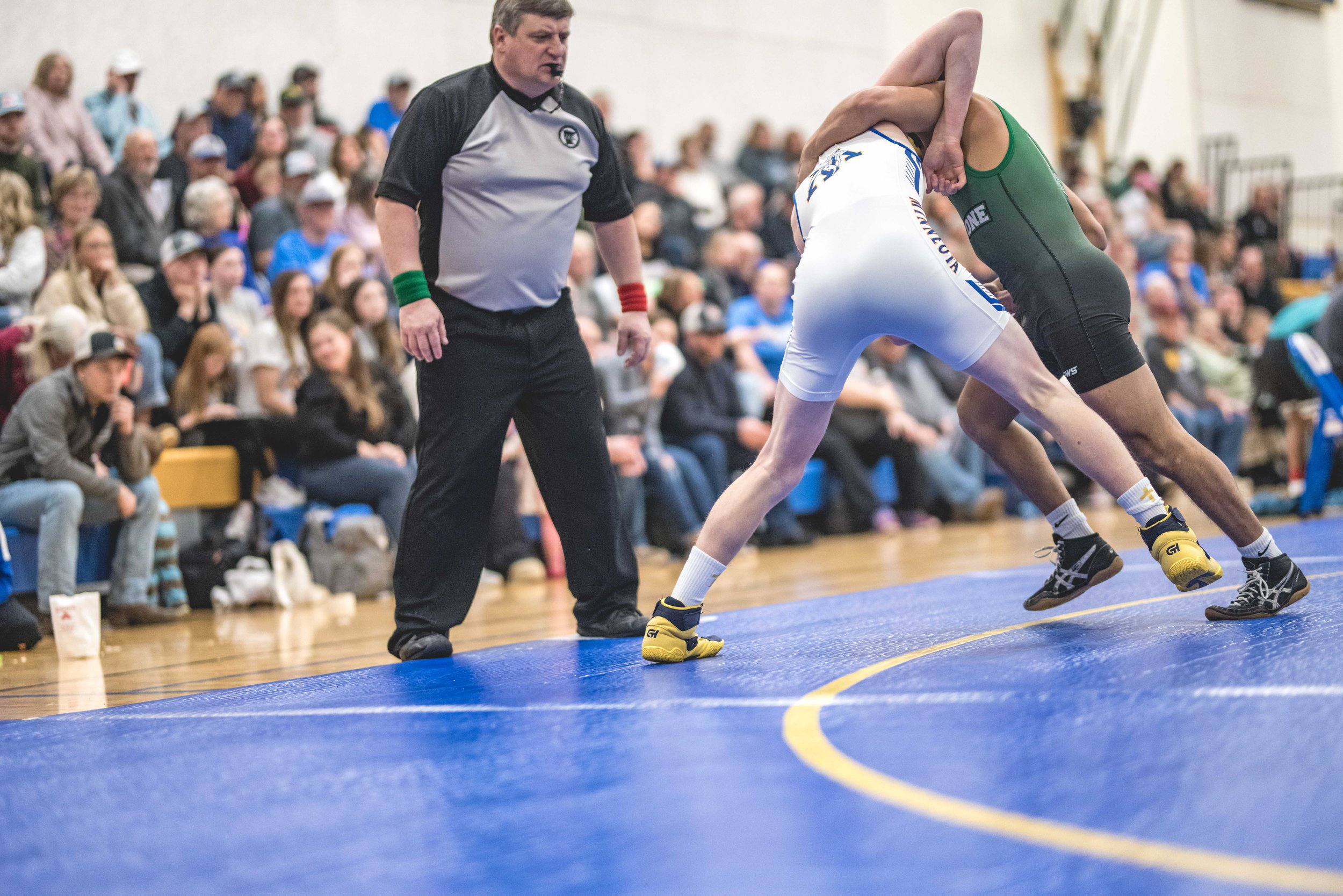 Senior Night 26 (590).JPG