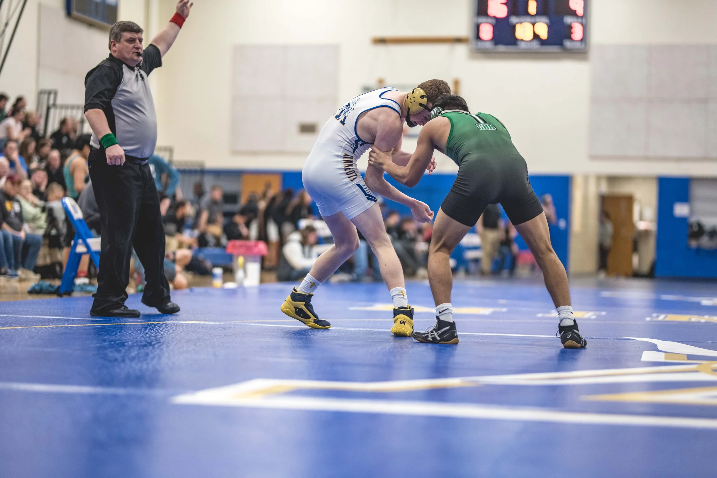 Senior Night 26 (591).JPG