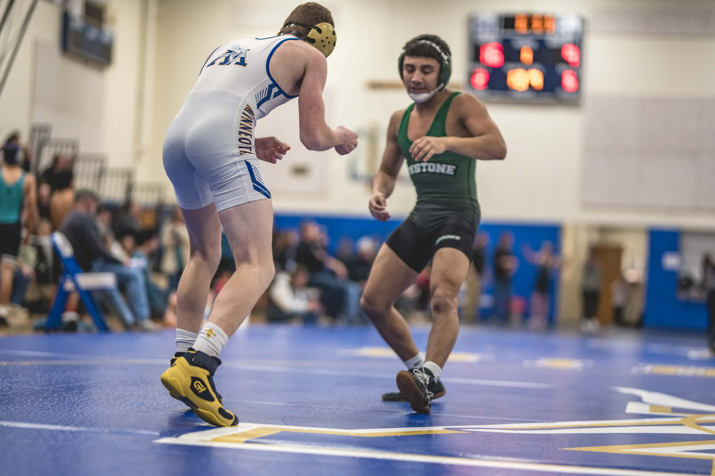 Senior Night 26 (593).JPG