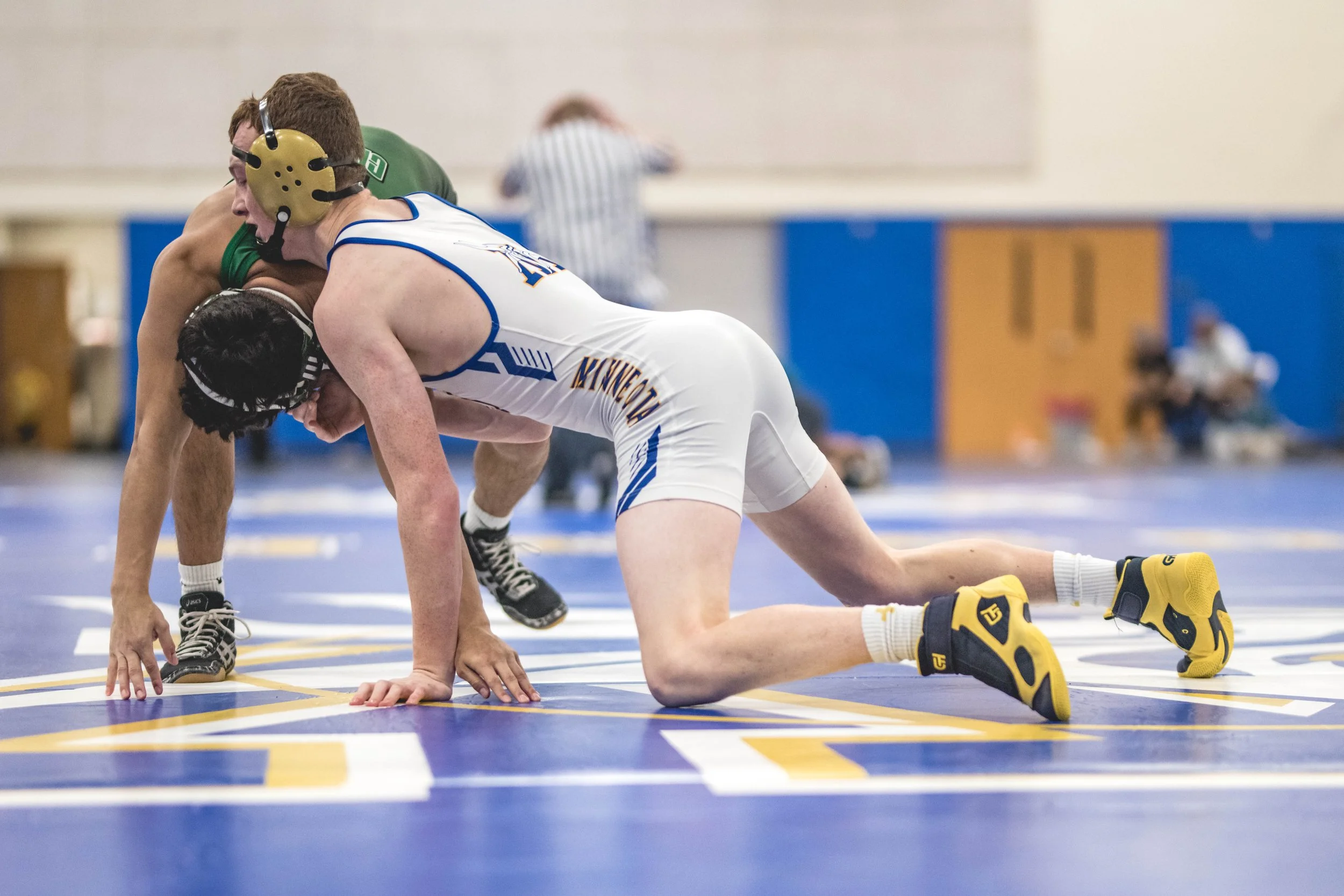 Senior Night 26 (594).JPG