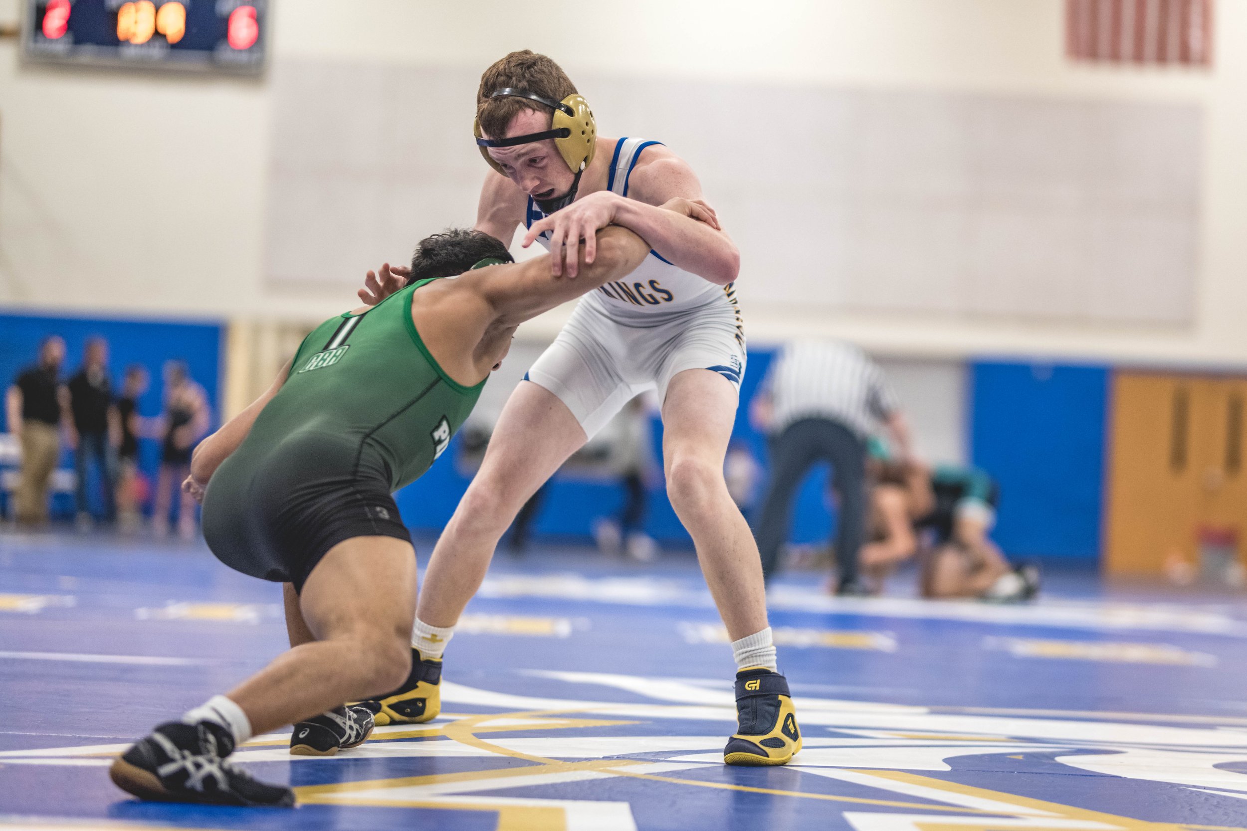 Senior Night 26 (595).JPG