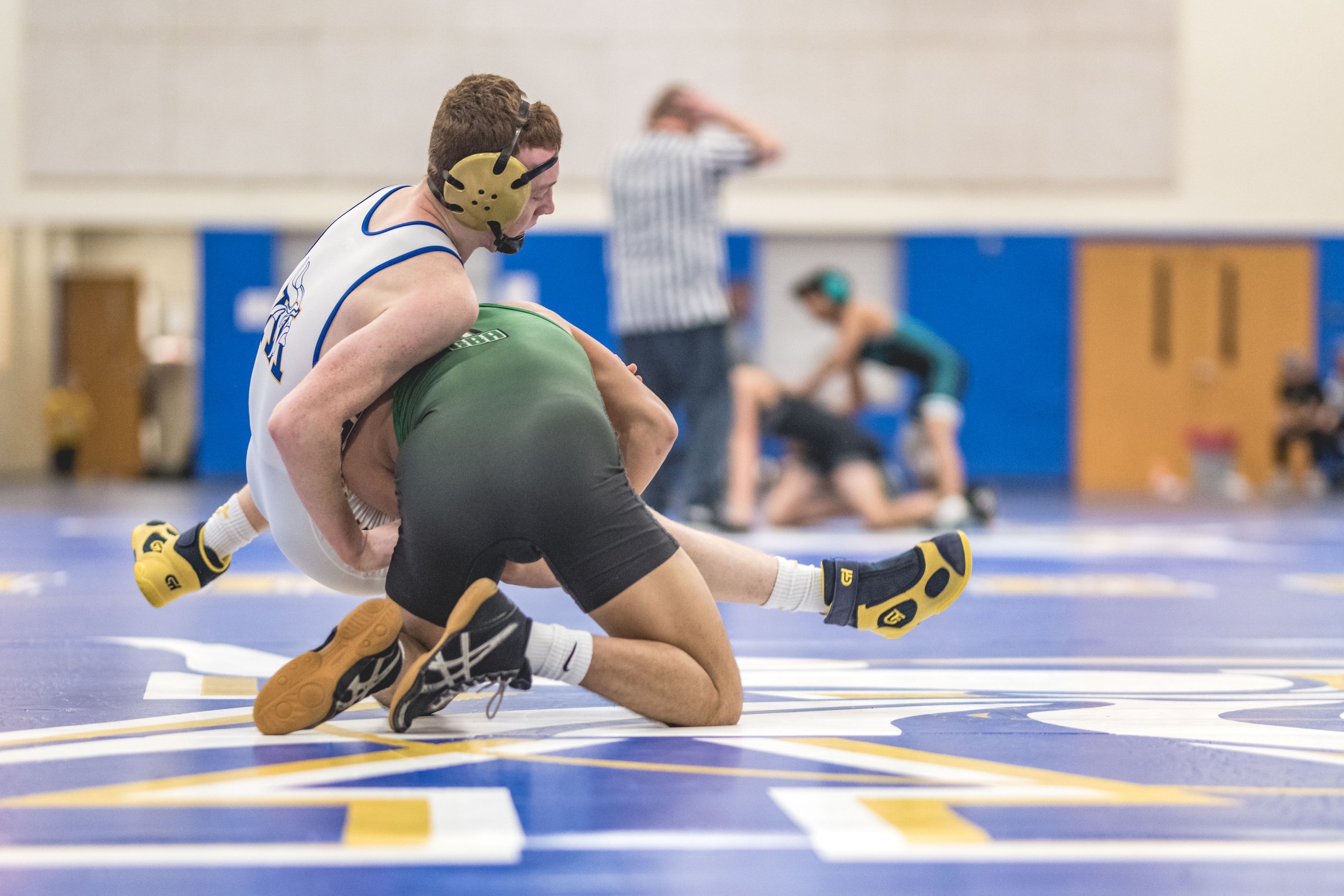 Senior Night 26 (596).JPG