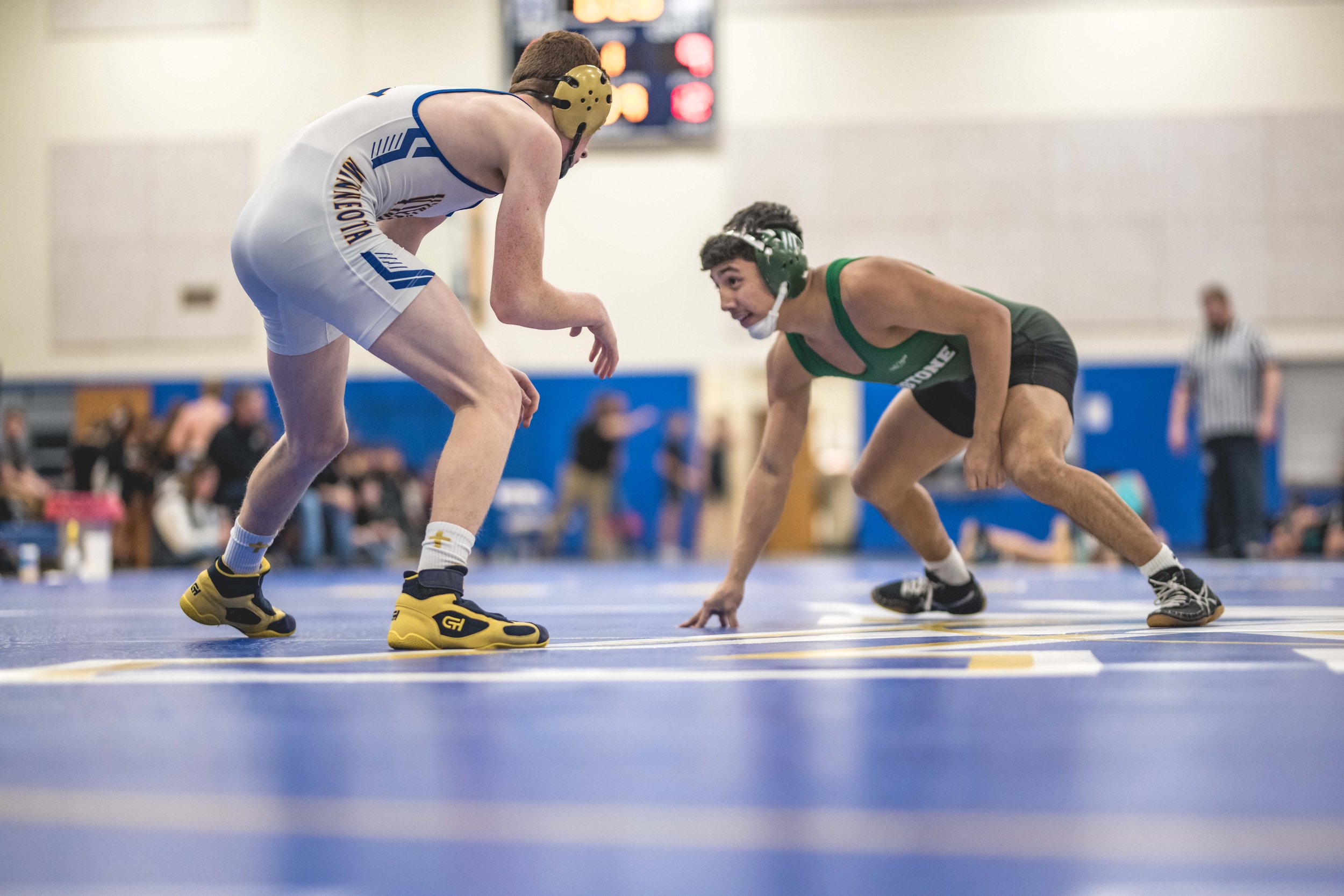 Senior Night 26 (600).JPG