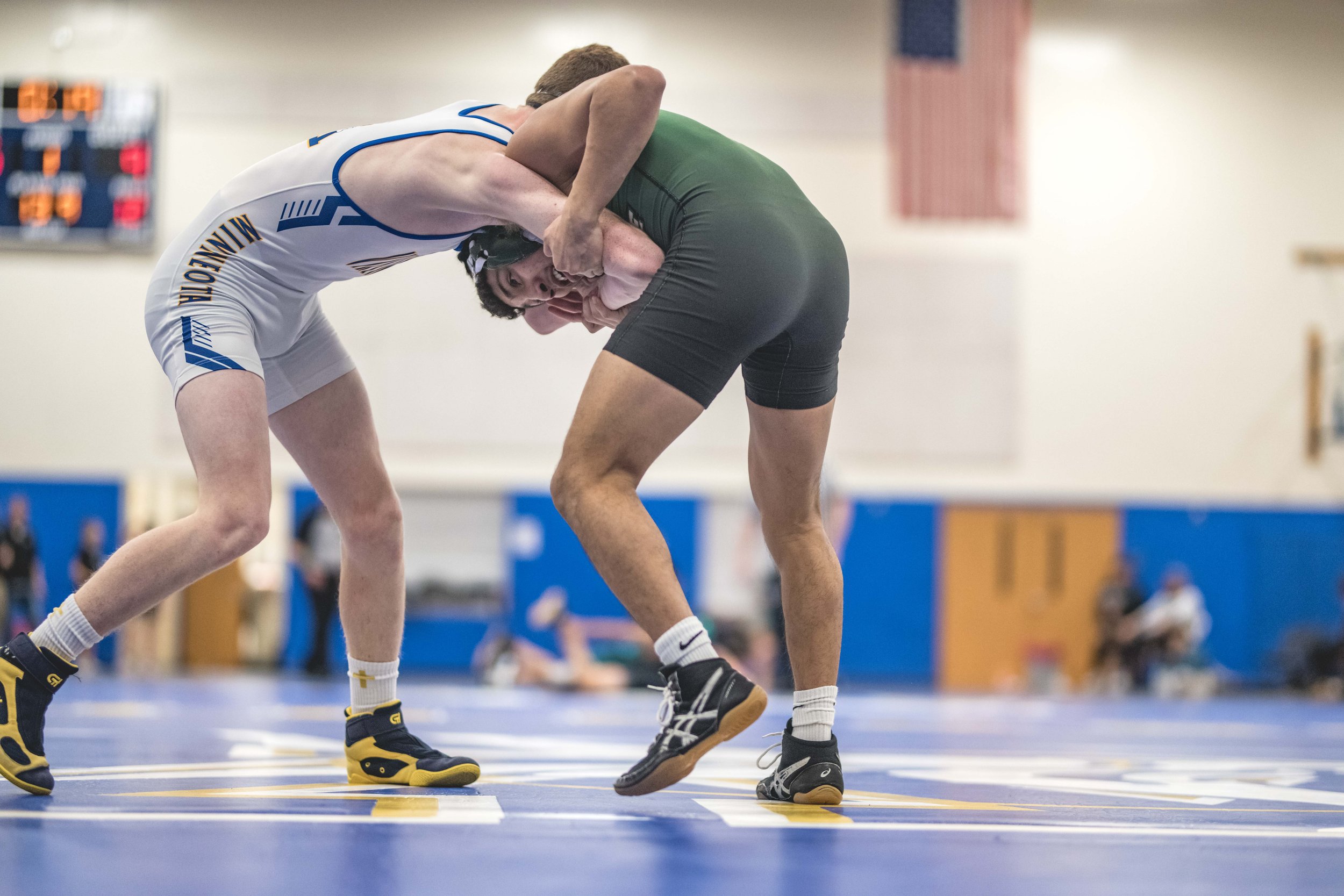 Senior Night 26 (601).JPG