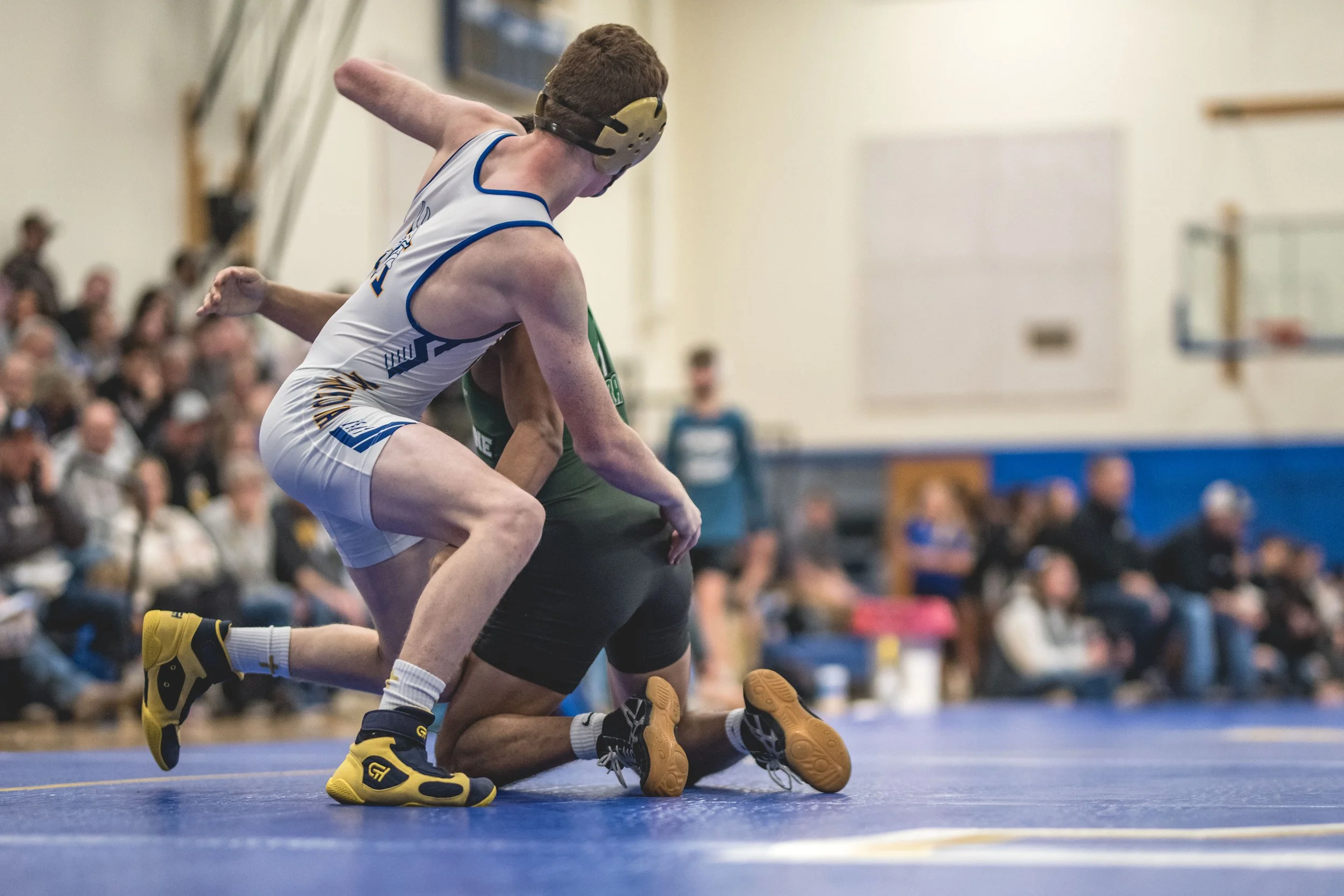 Senior Night 26 (602).JPG