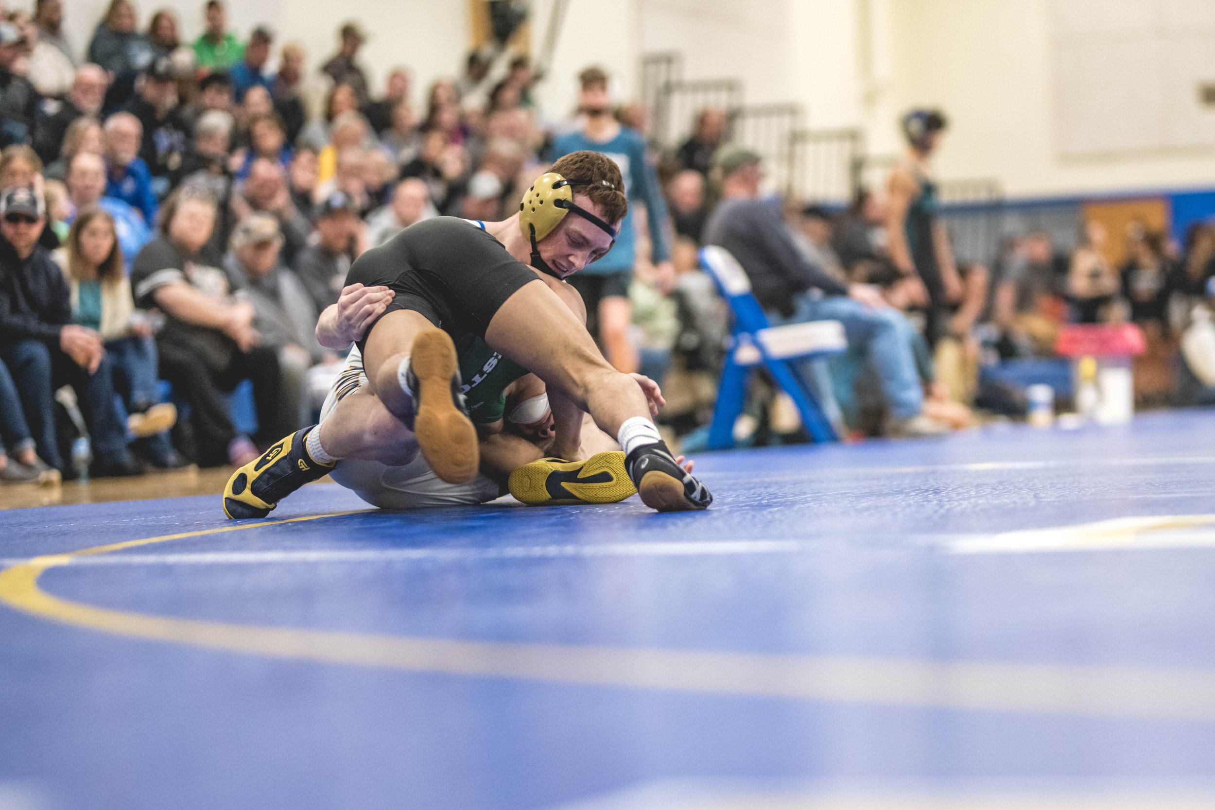 Senior Night 26 (603).JPG