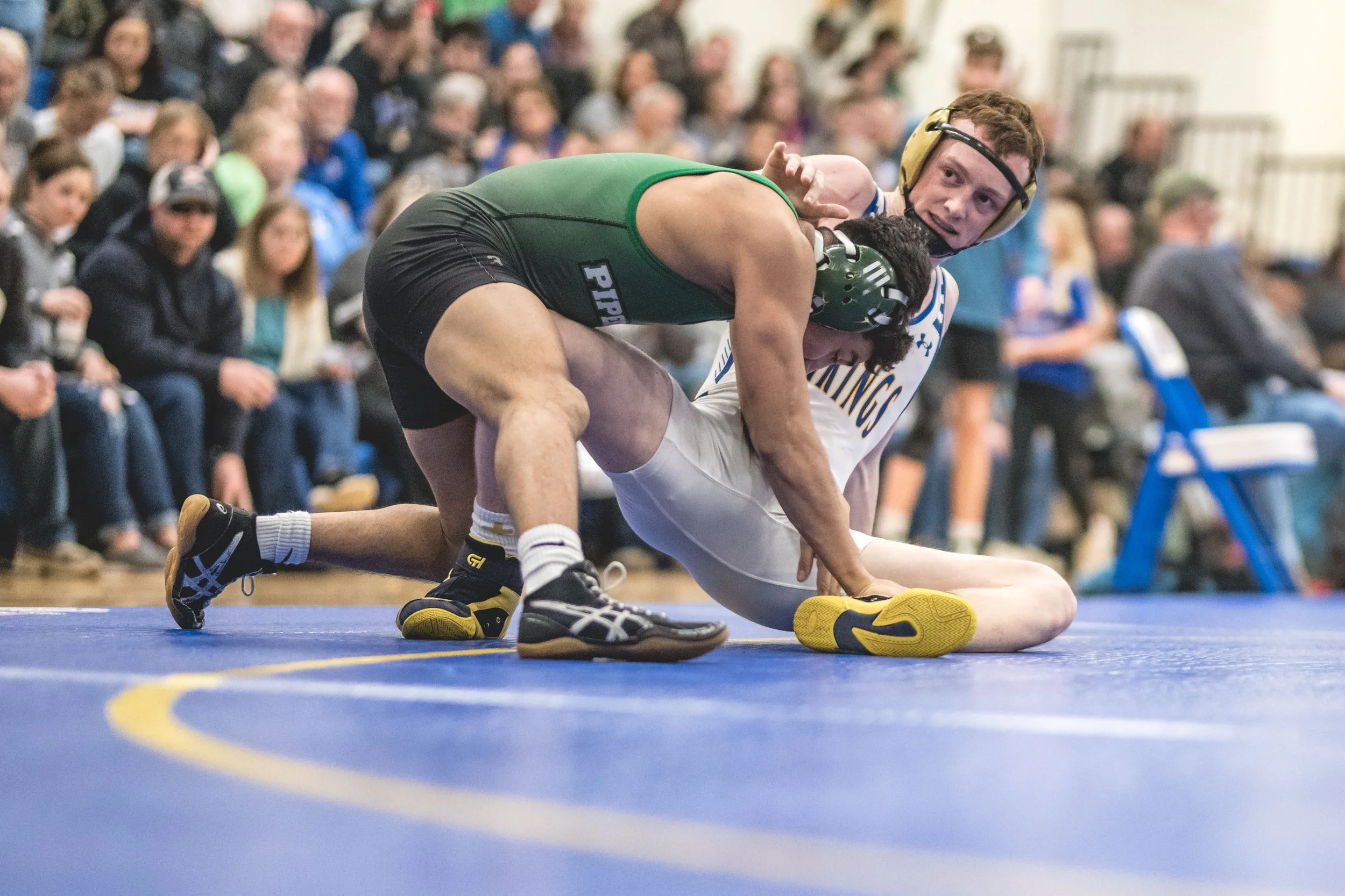 Senior Night 26 (604).JPG