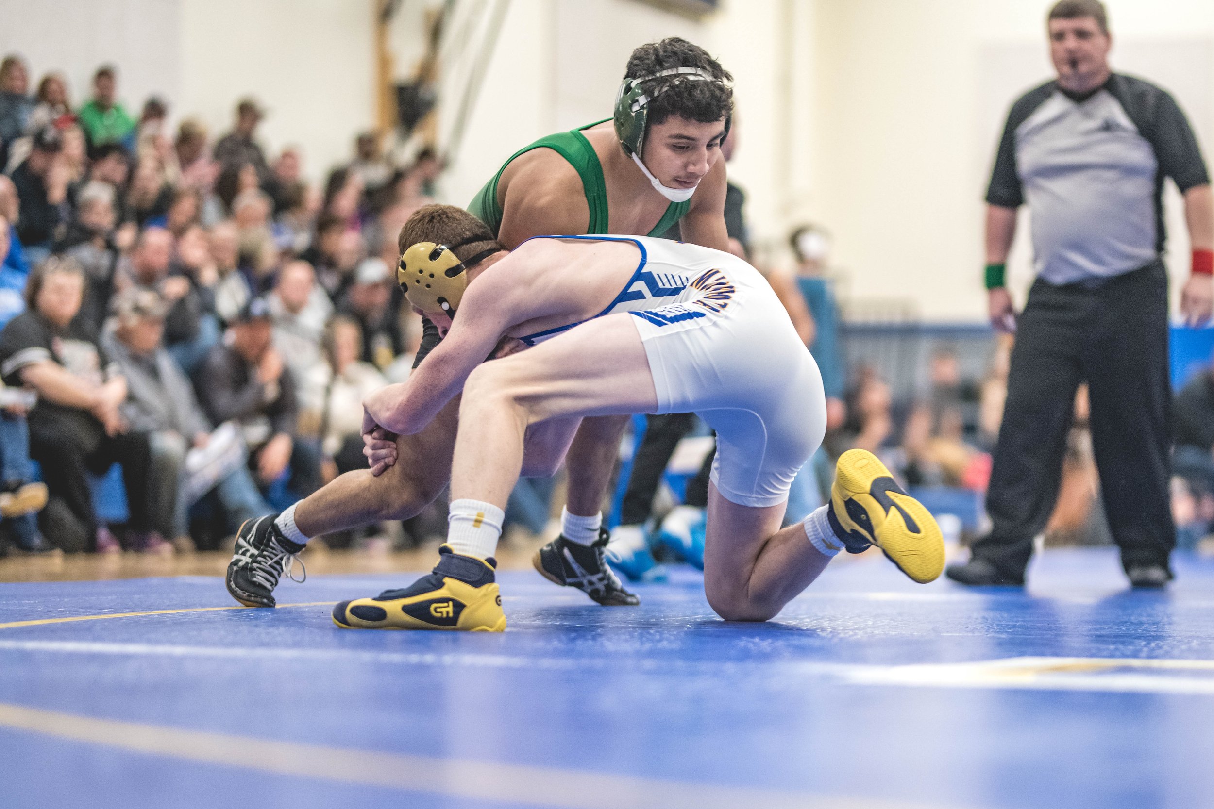 Senior Night 26 (605).JPG