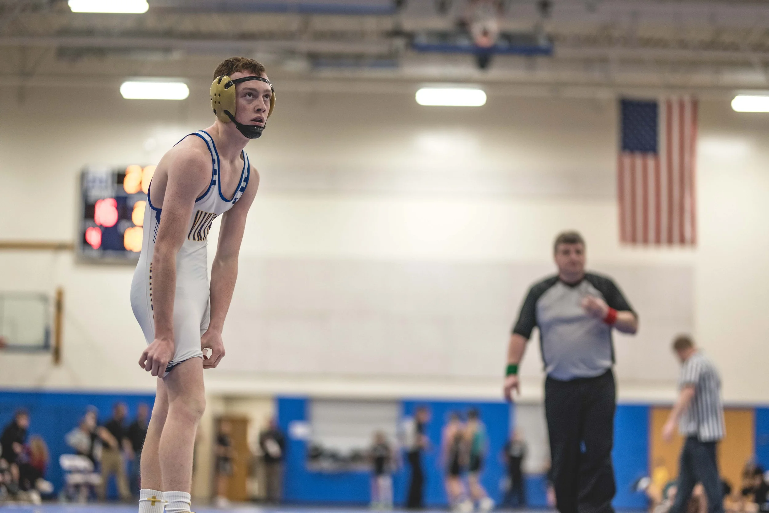 Senior Night 26 (606).JPG