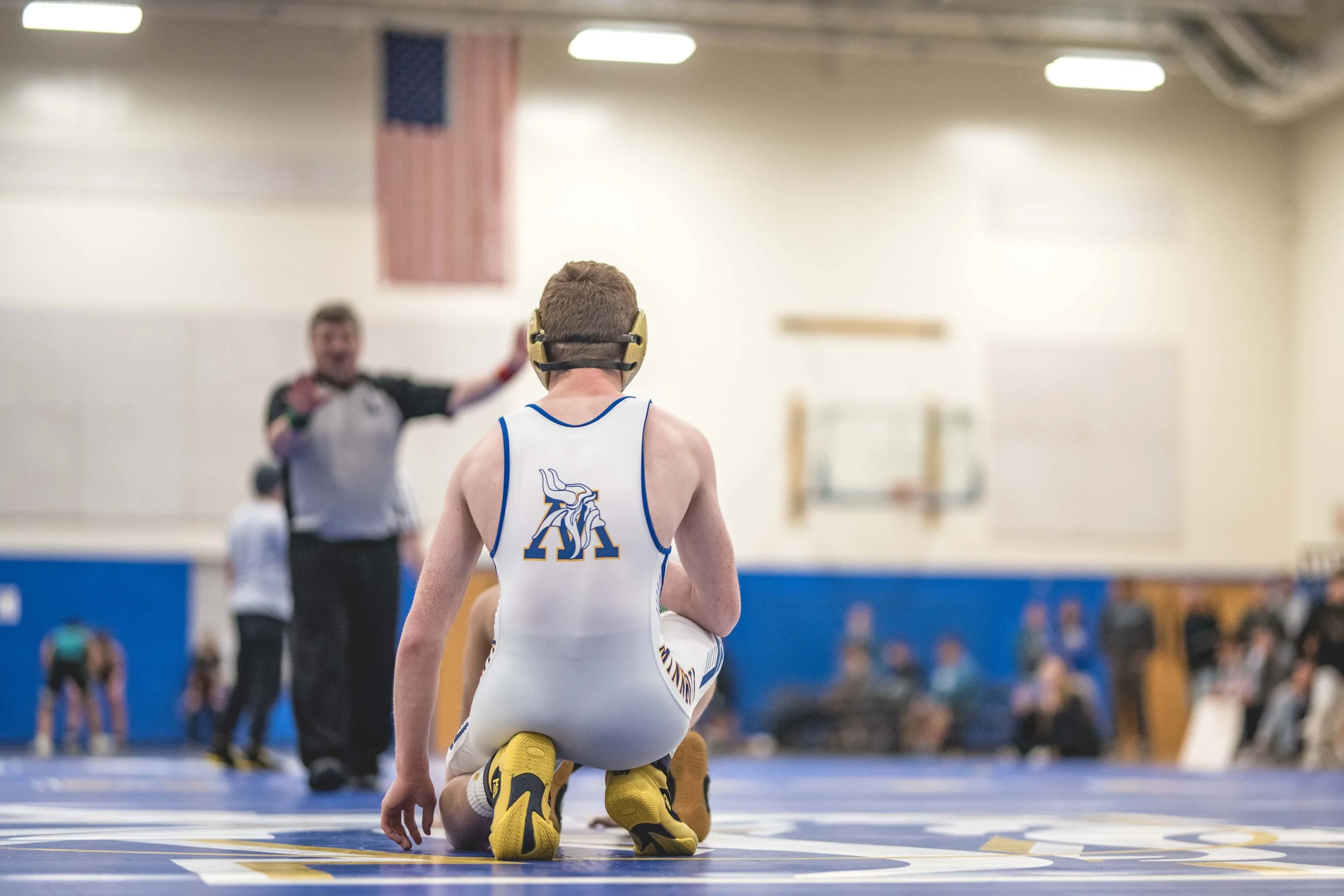 Senior Night 26 (607).JPG