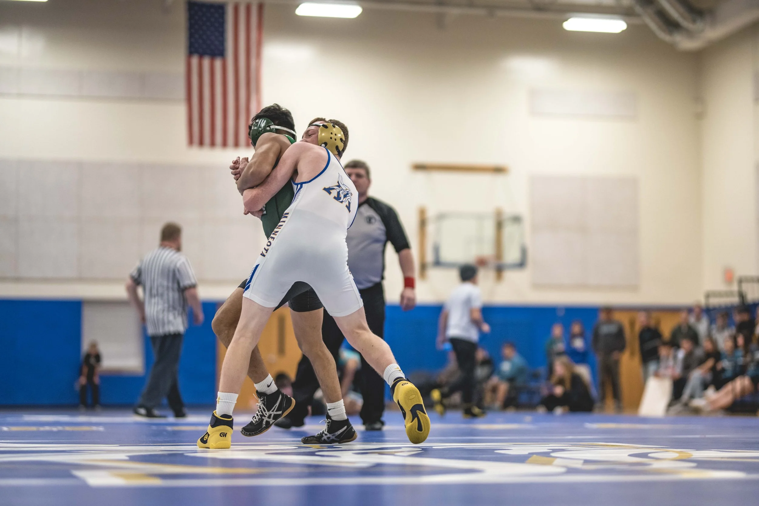 Senior Night 26 (608).JPG