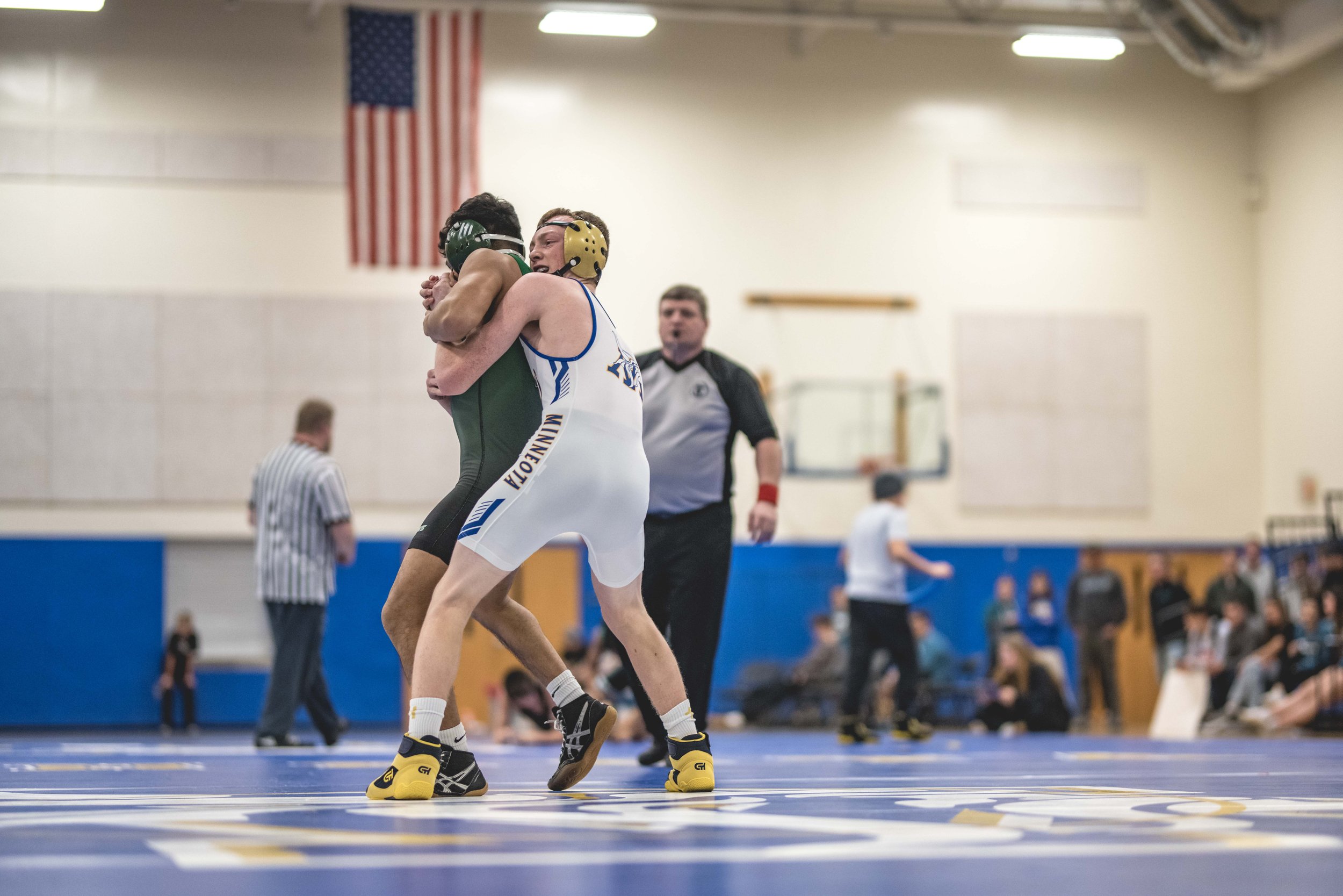 Senior Night 26 (609).JPG