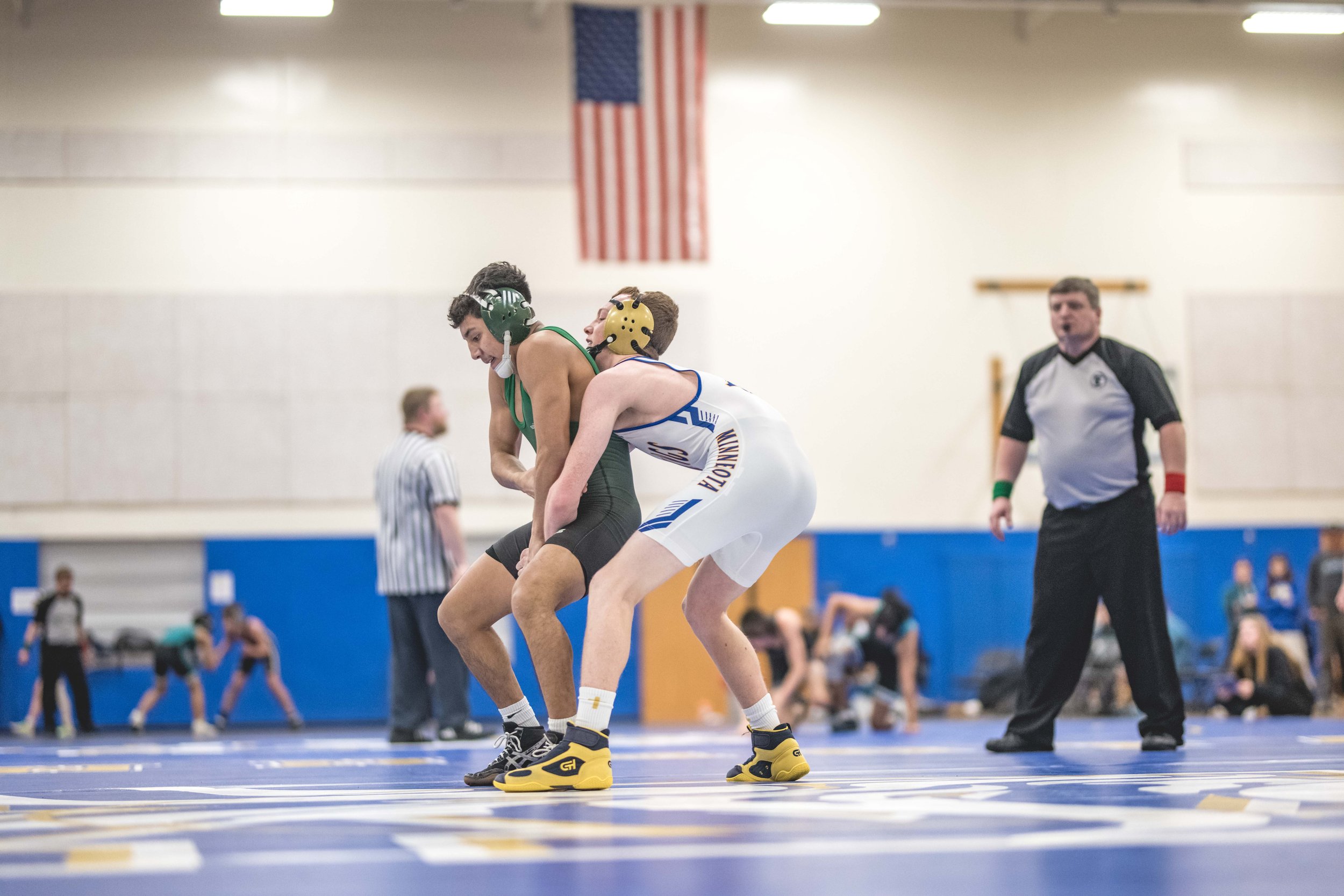 Senior Night 26 (610).JPG