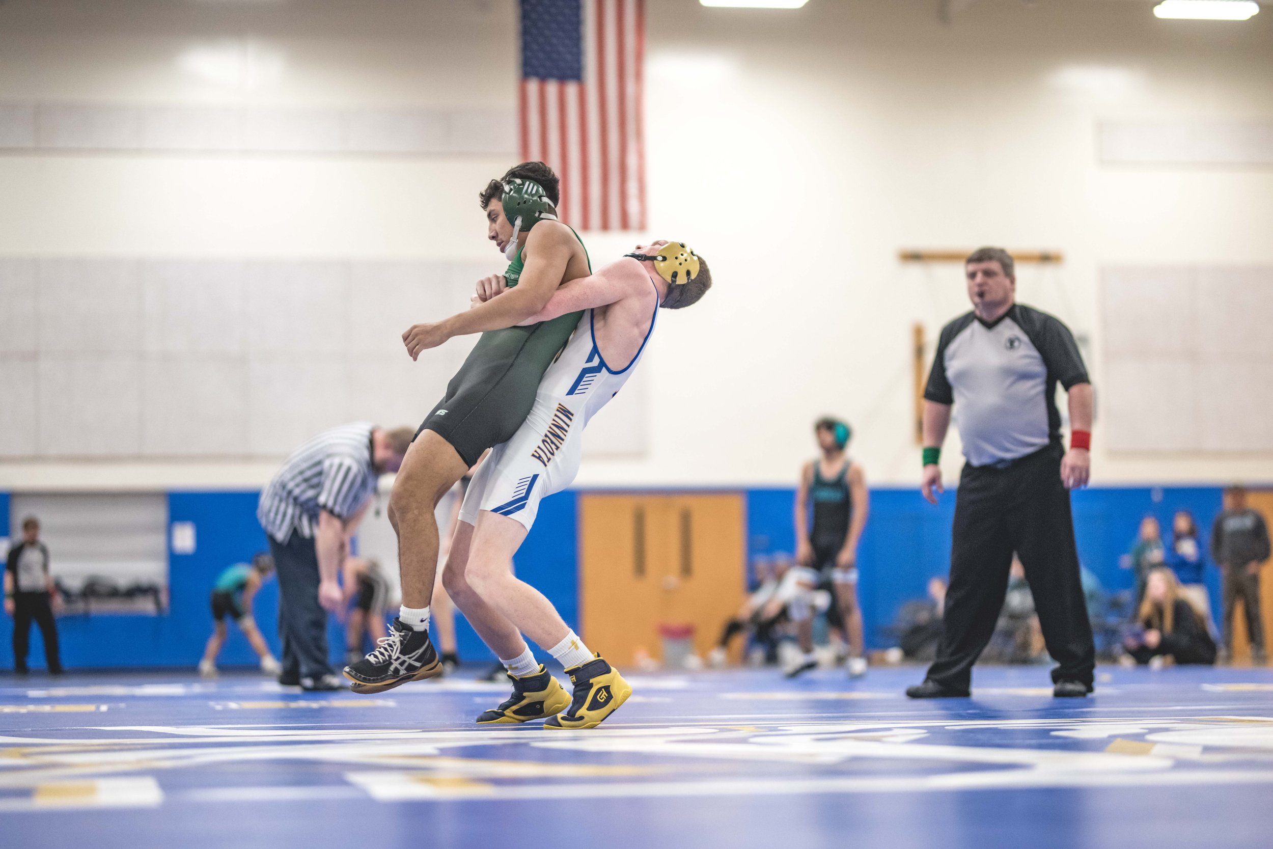 Senior Night 26 (611).JPG