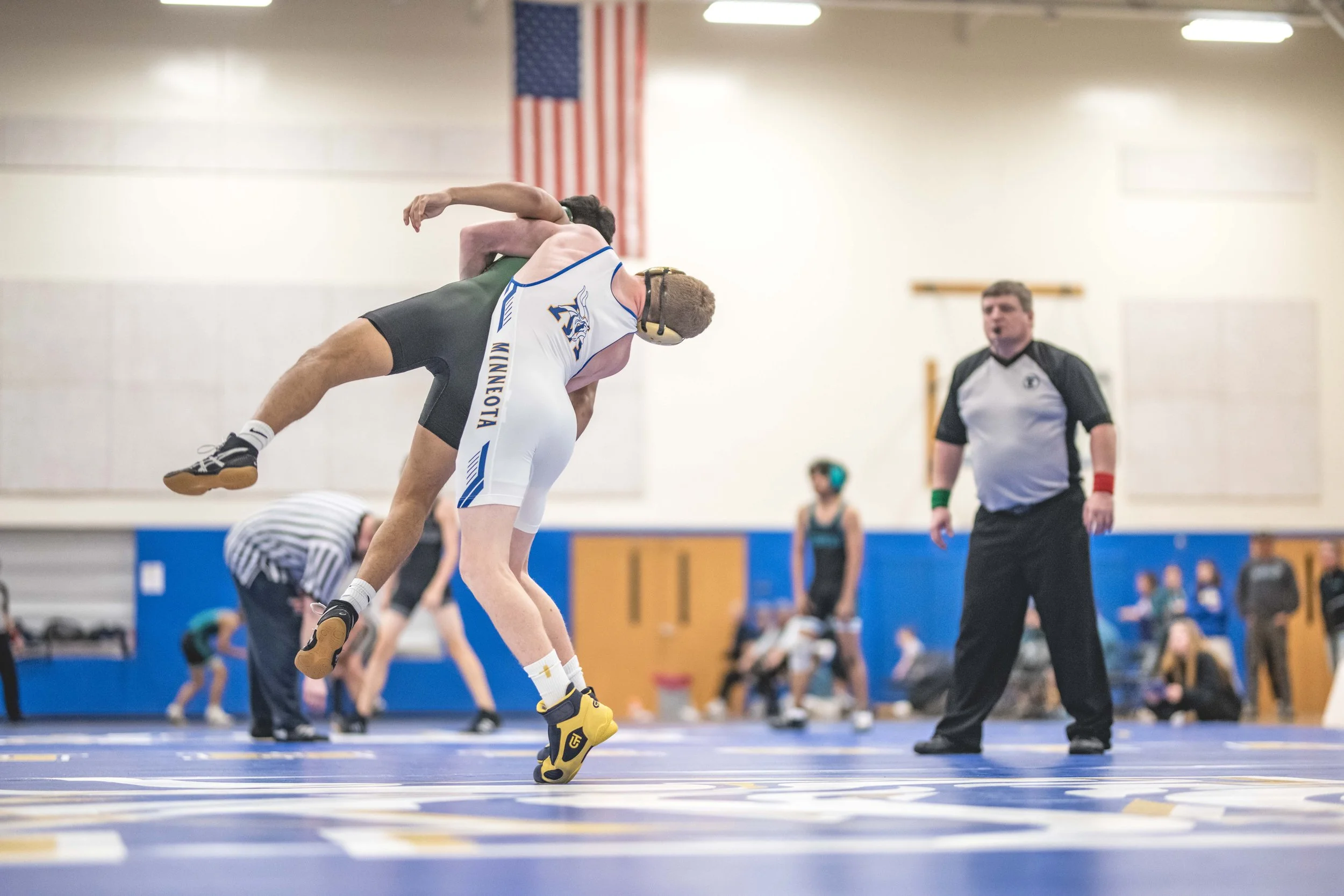 Senior Night 26 (612).JPG