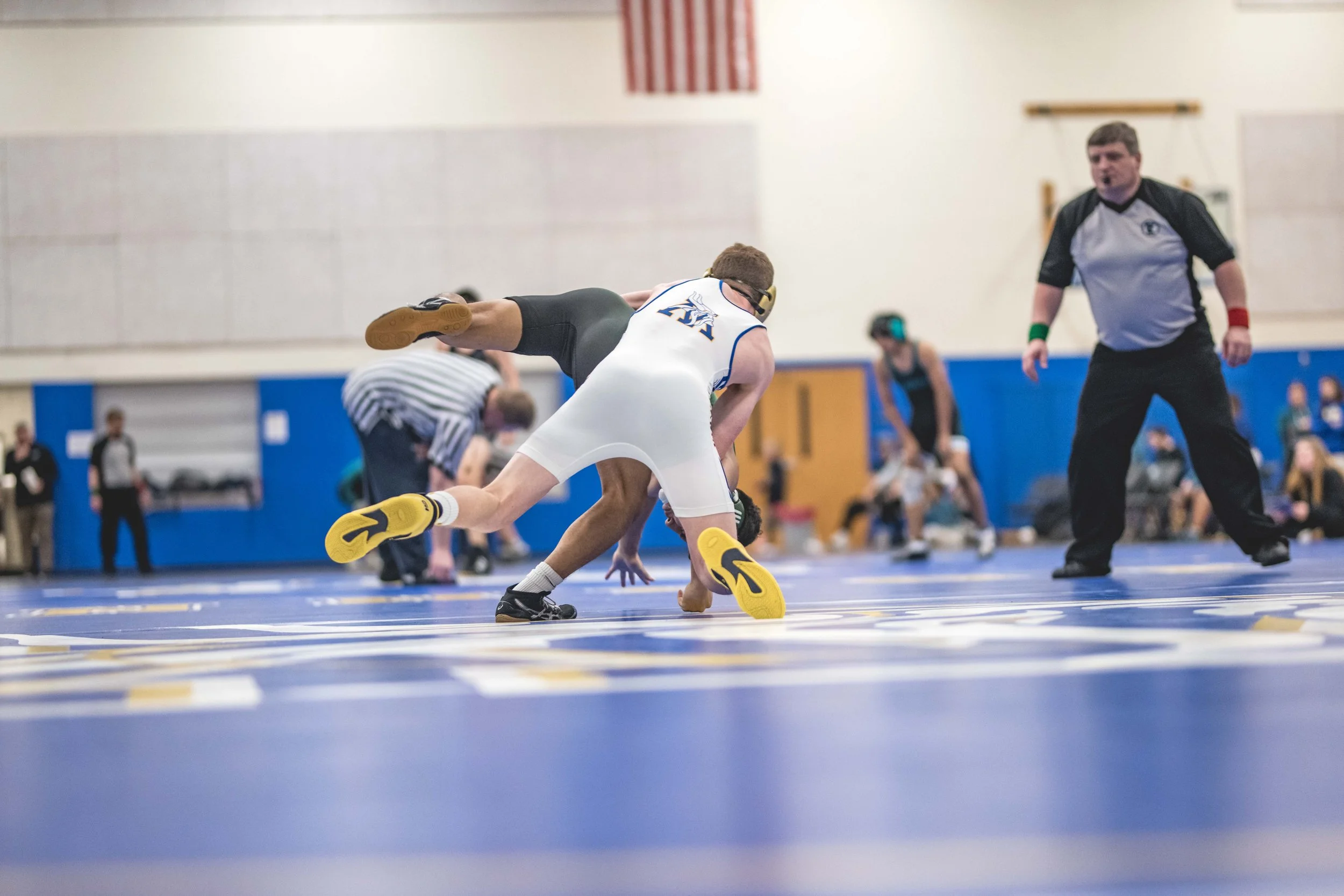 Senior Night 26 (614).JPG