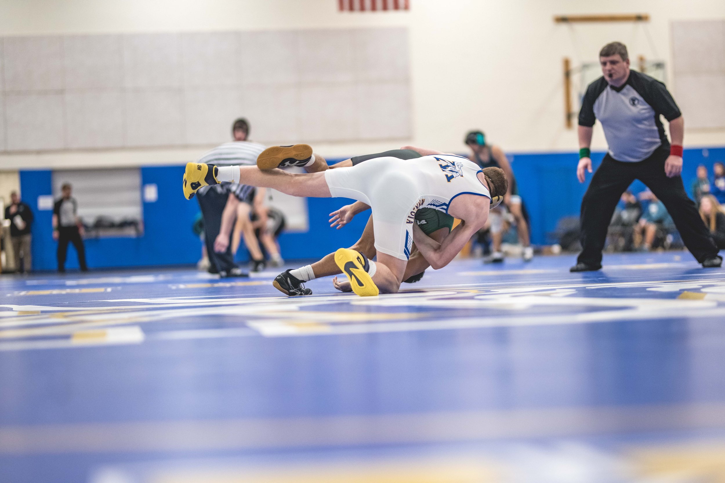 Senior Night 26 (615).JPG