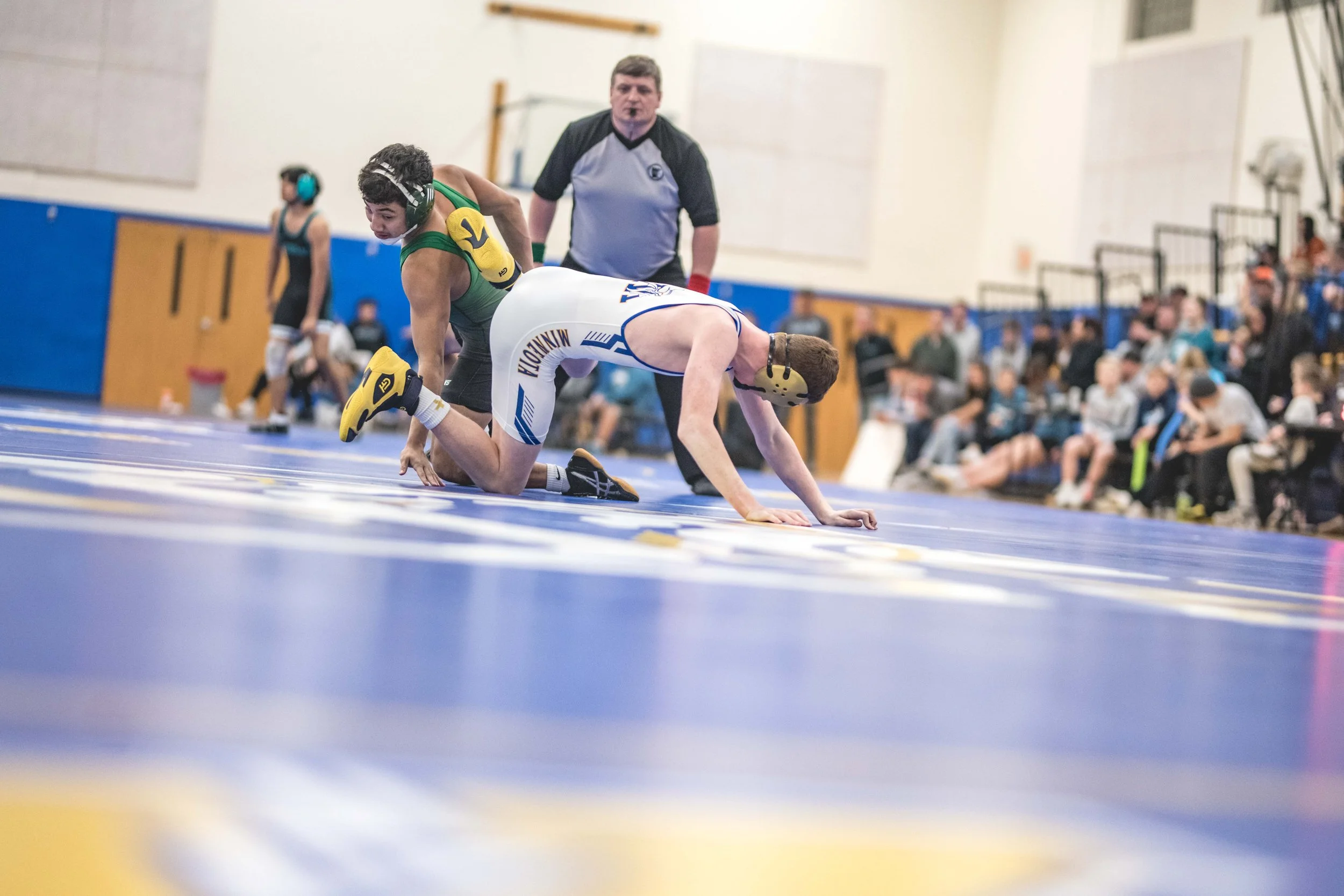 Senior Night 26 (616).JPG