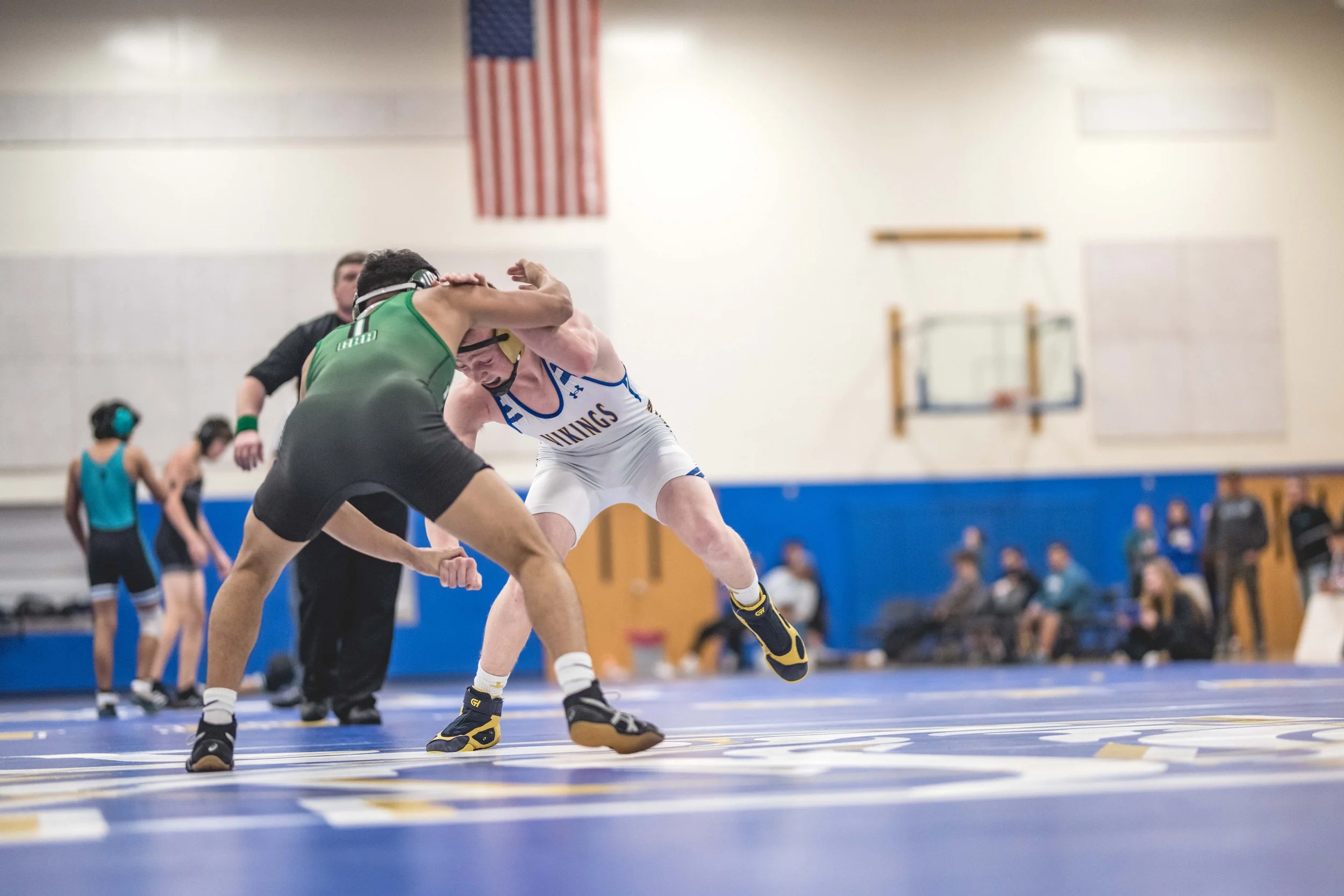 Senior Night 26 (617).JPG