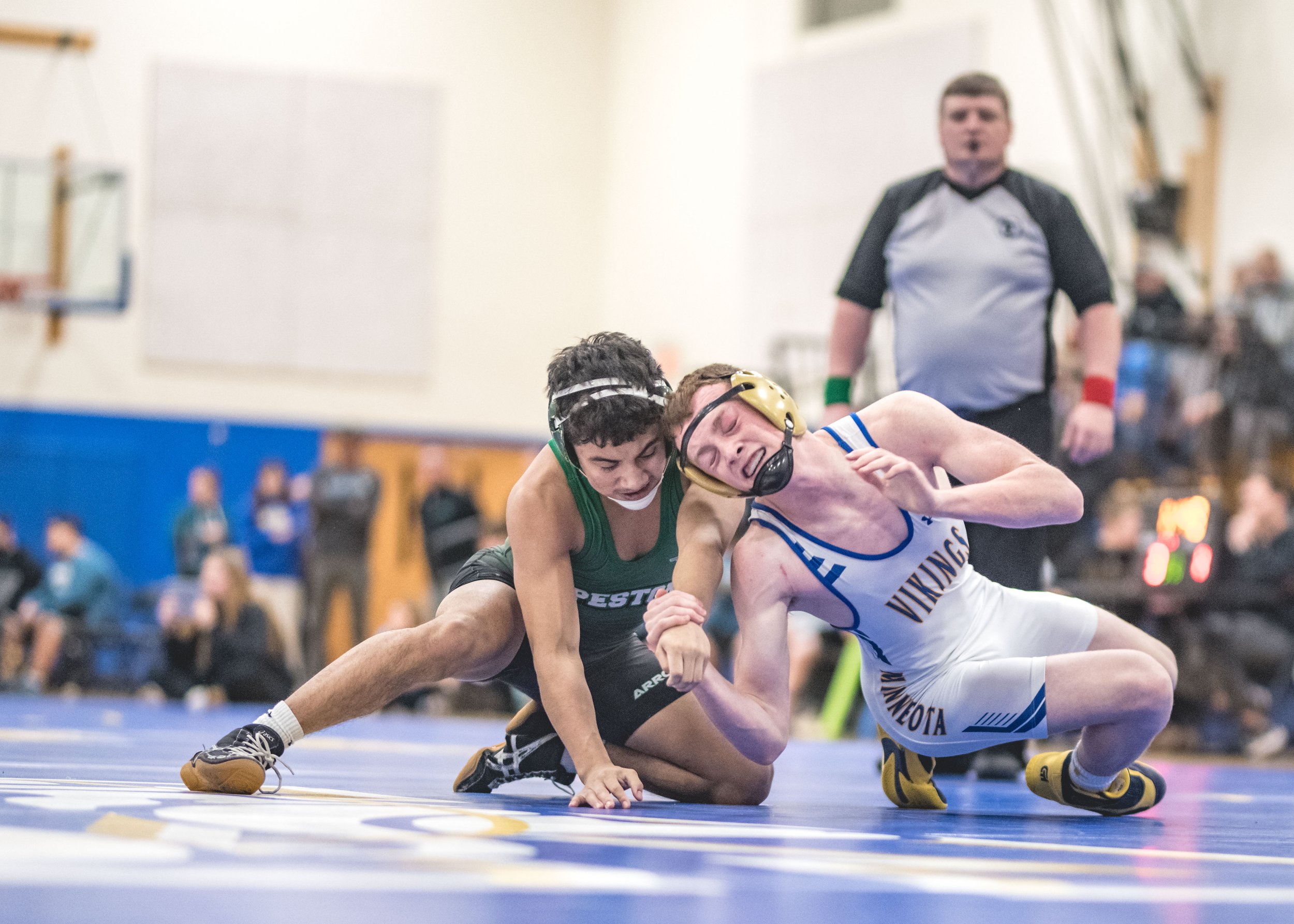 Senior Night 26 (621).JPG