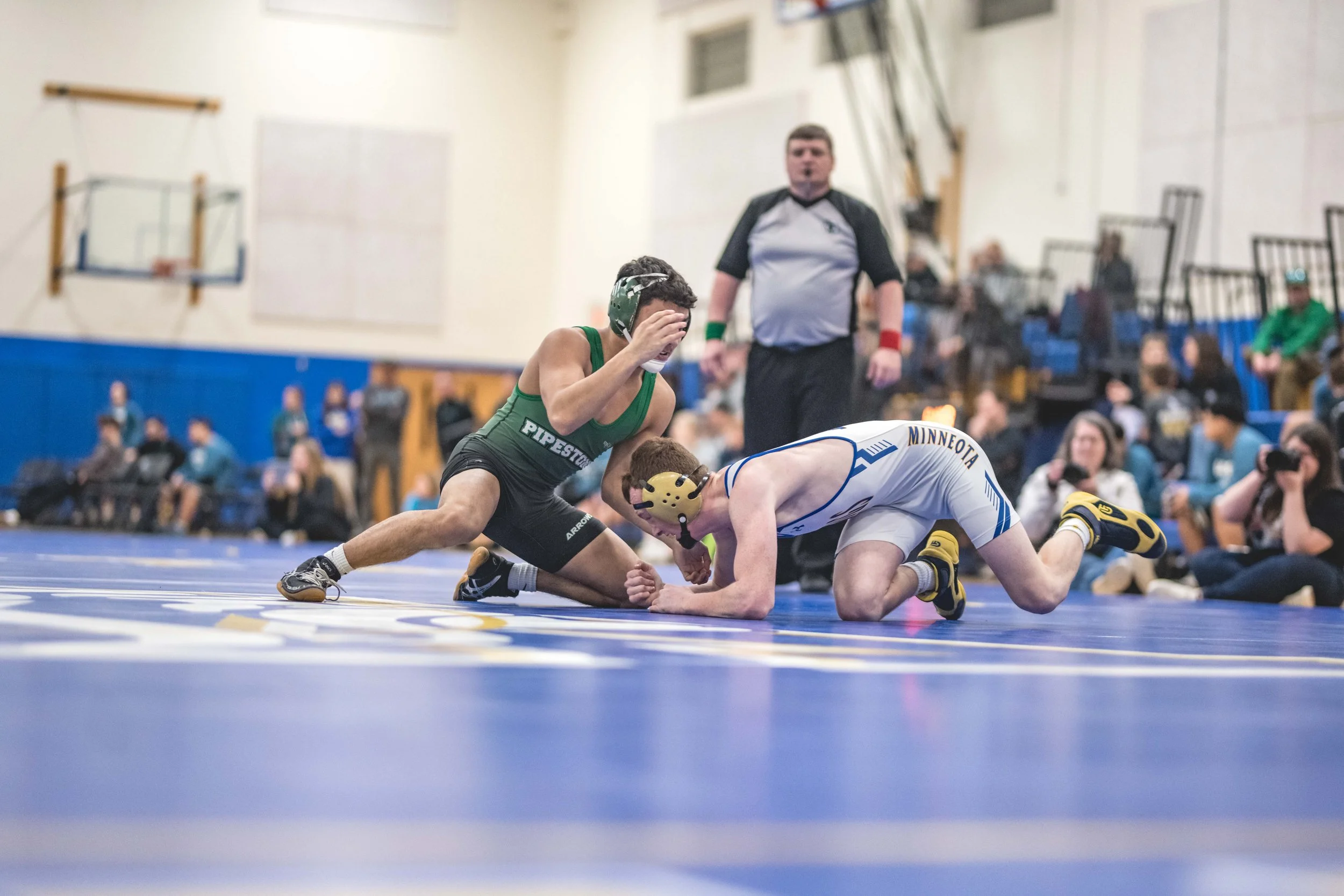 Senior Night 26 (622).JPG