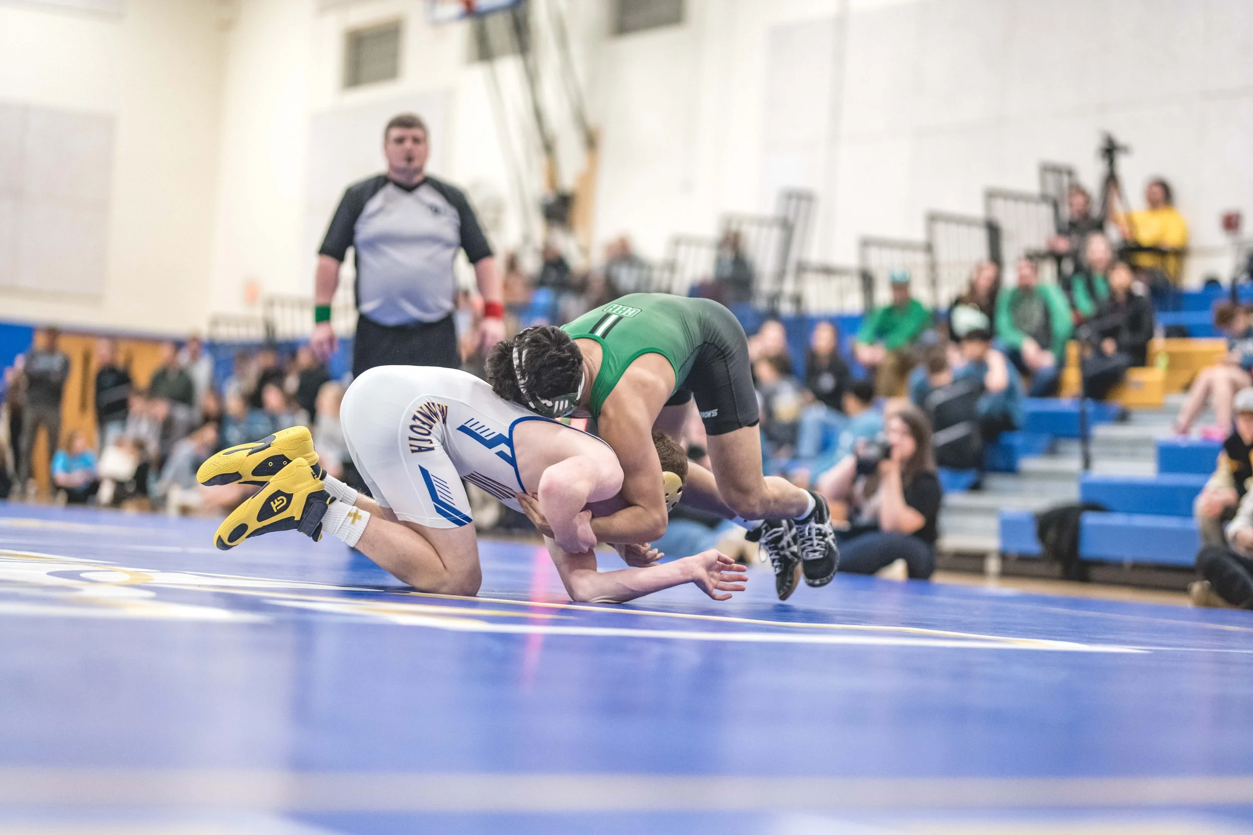 Senior Night 26 (623).JPG