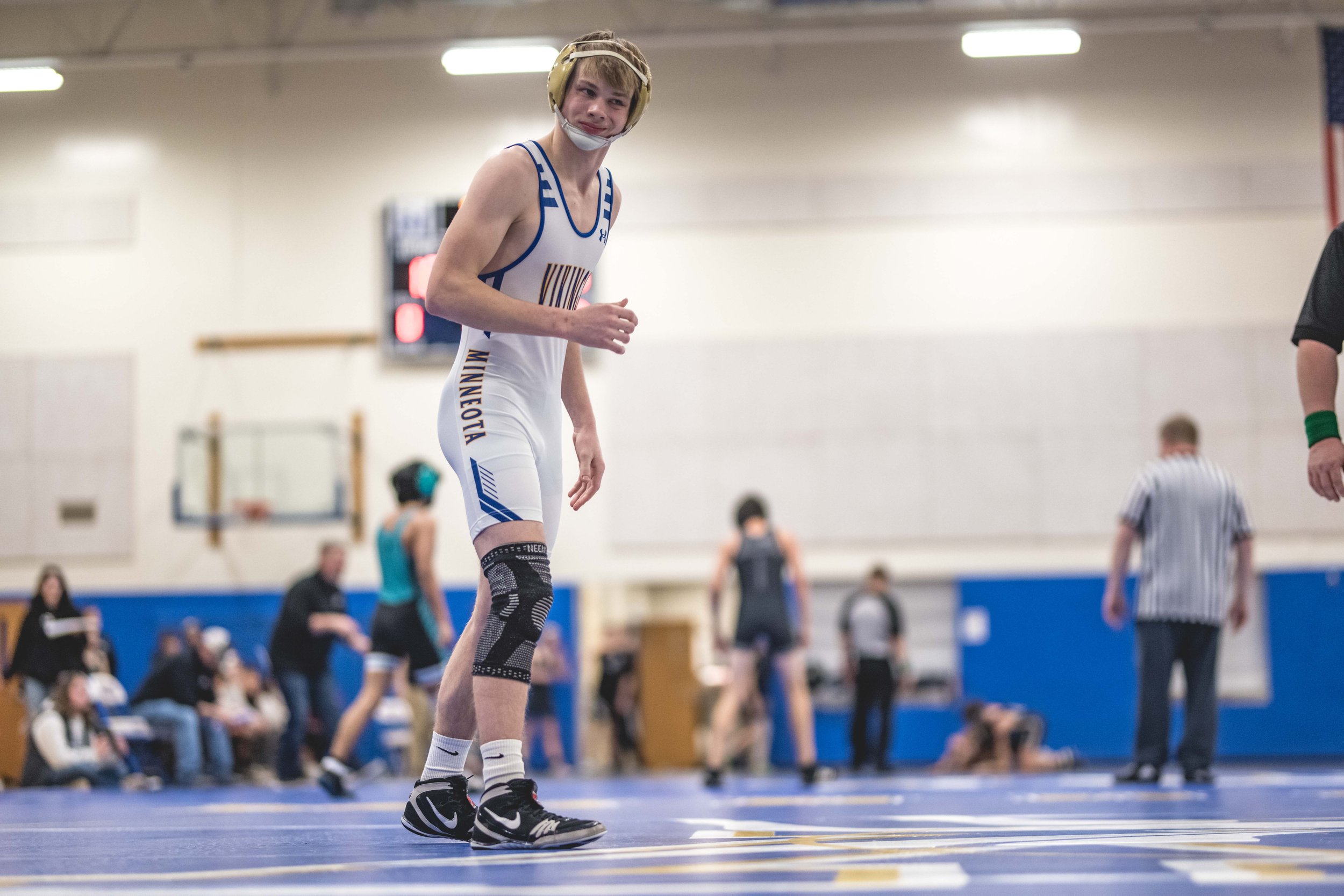 Senior Night 26 (624).JPG