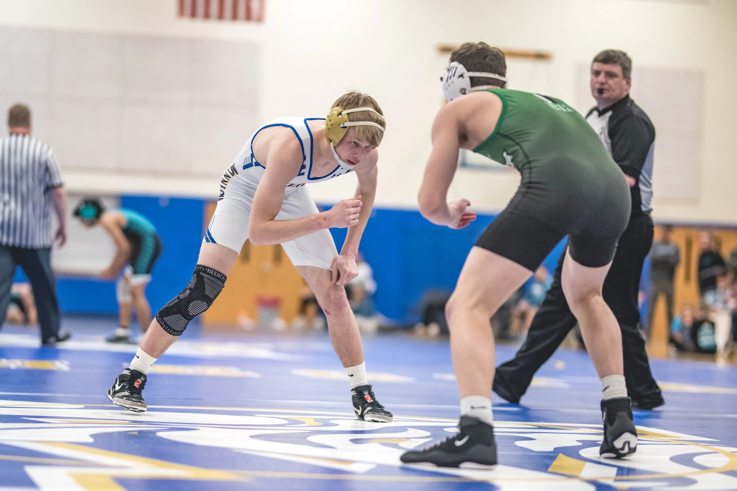 Senior Night 26 (626).JPG