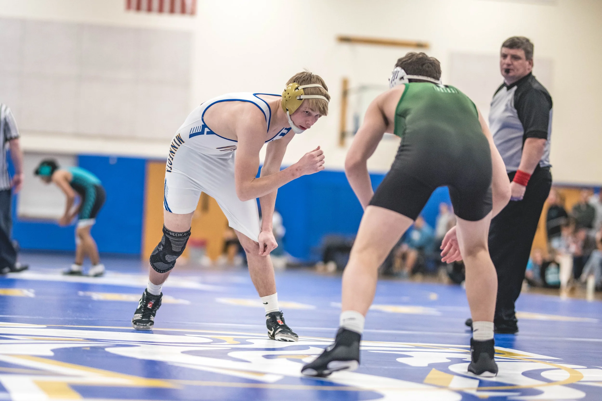 Senior Night 26 (627).JPG